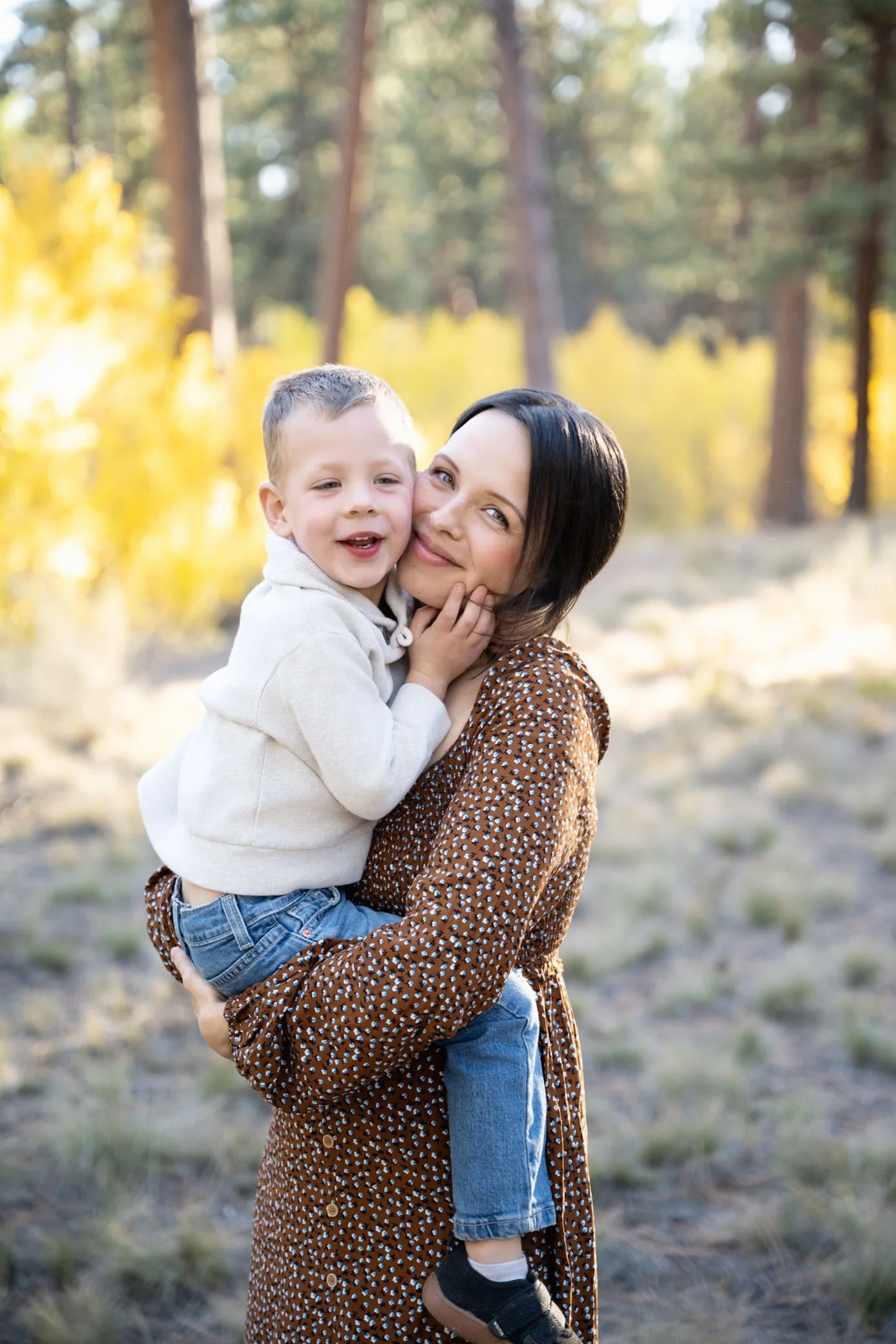 Ascent Roofing Final Photos-42.jpg