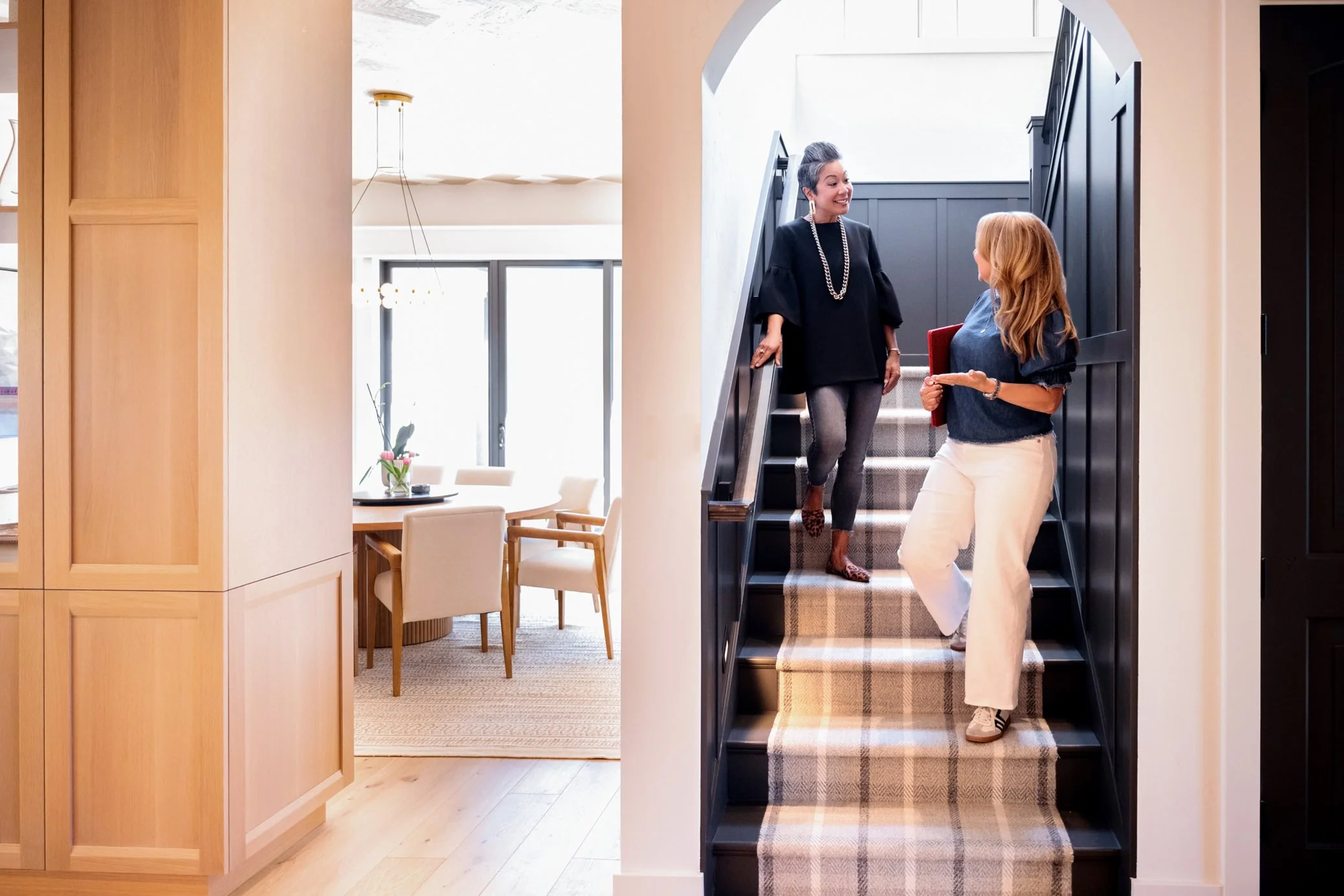 Christensen Collective Realtor Brand Photos by Miranda Kelton Photography (31).jpg