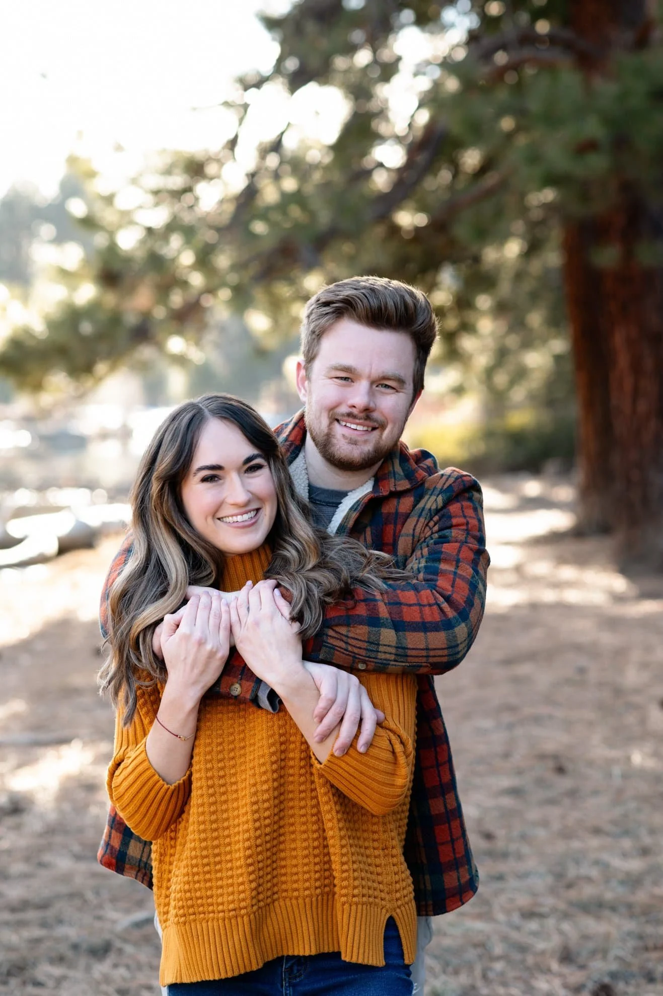 Kelly Rocklein Portraits in Bend Oregon by Miranda Kelton Photography.jpg