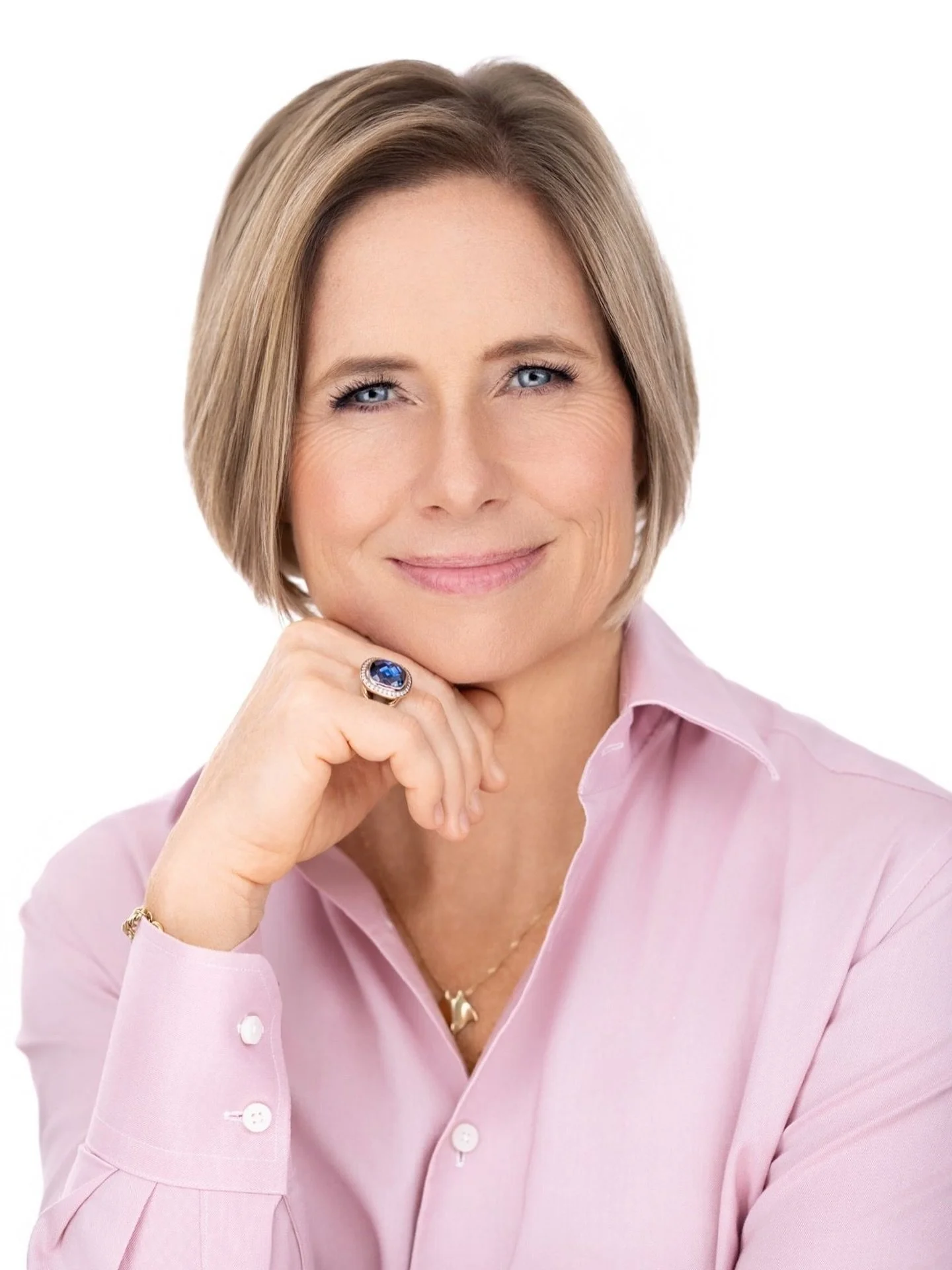 I had the best clients last week. Two Headshot Sessions, &amp; one Brand Shoot - all such lovely humans who were over the moon about their photos &amp; left their sessions with smiles on their faces!

Those smiles, your thoughtful reviews, kind email