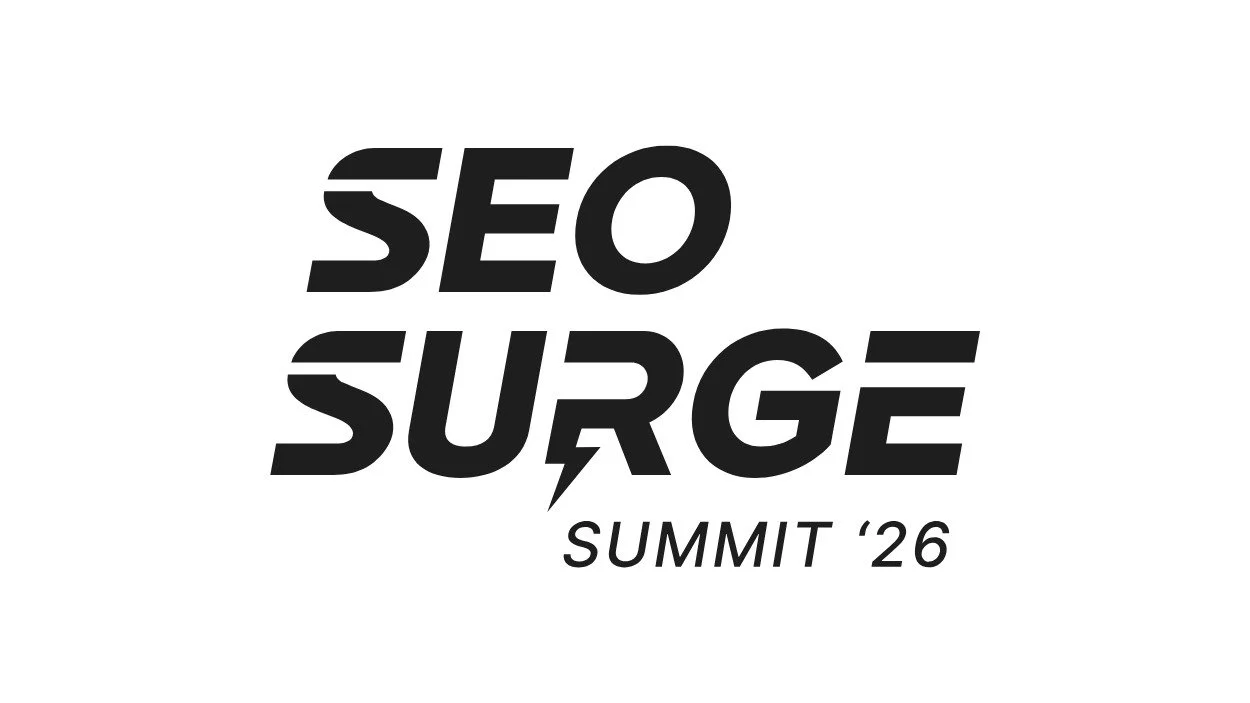 Miranda Kelton Speaker at SEO Surge Summit