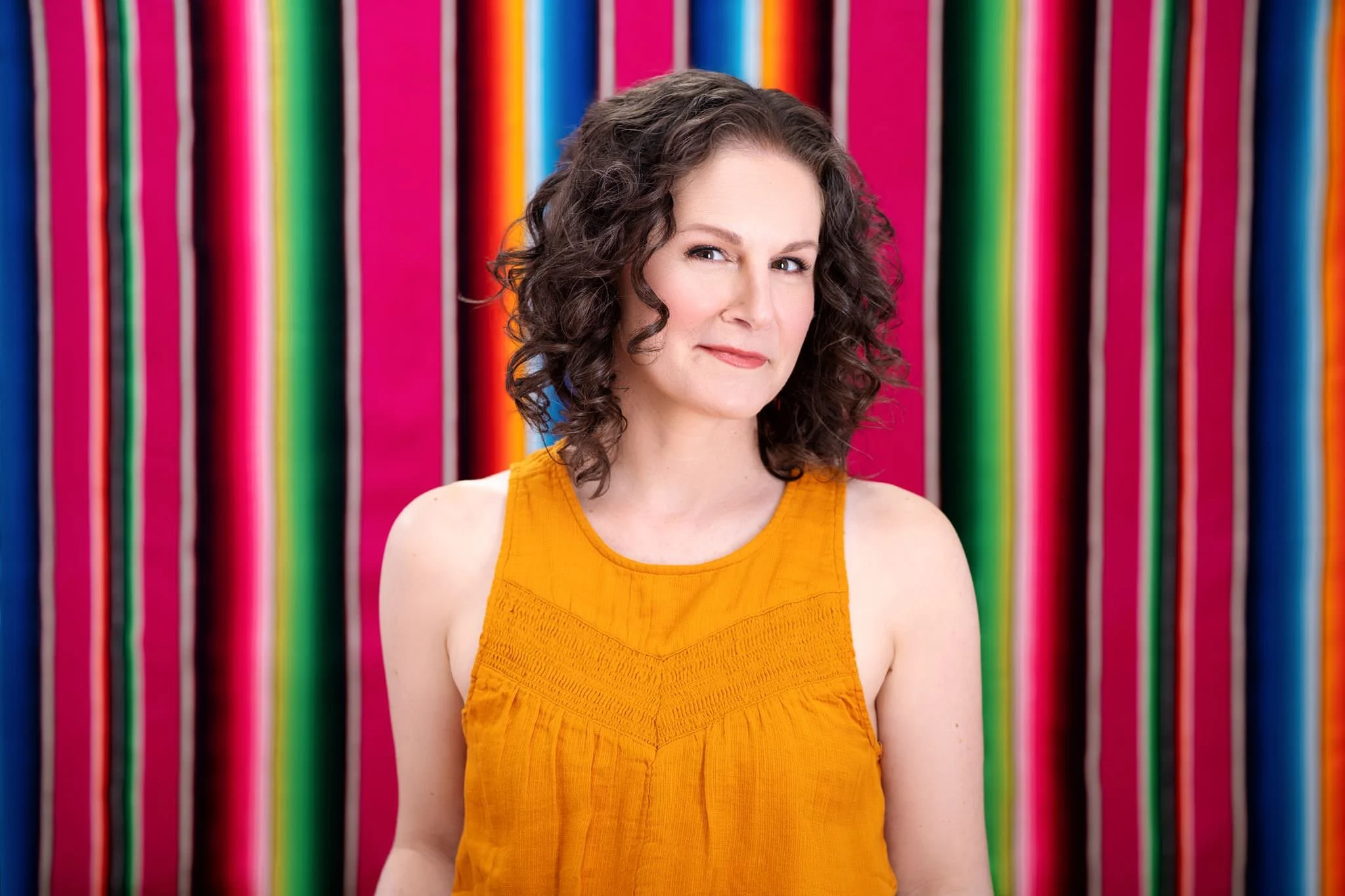 Jennifer Colestock Final Photos-3.jpg