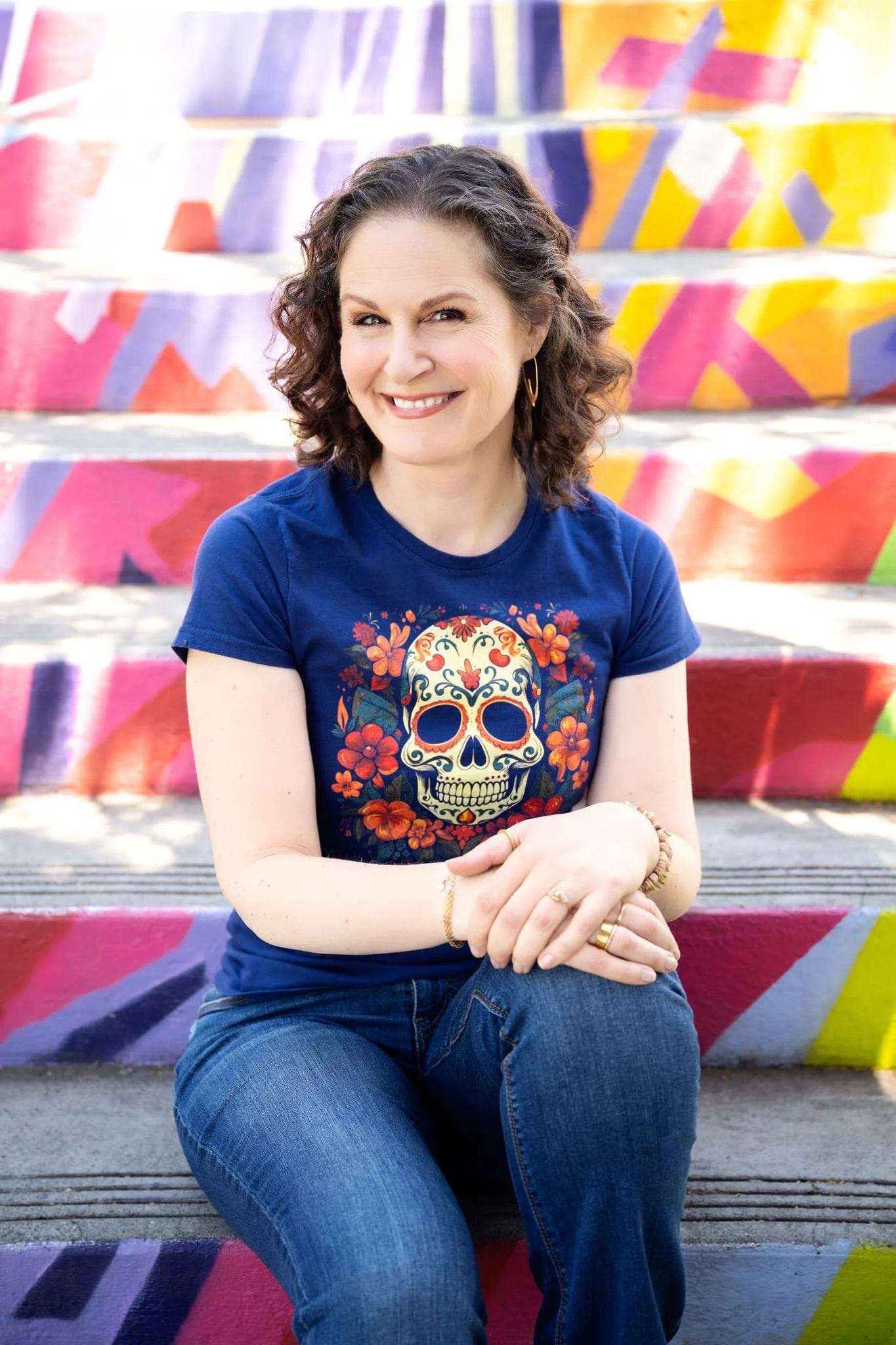 Jennifer Colestock Final Photos-20.jpg