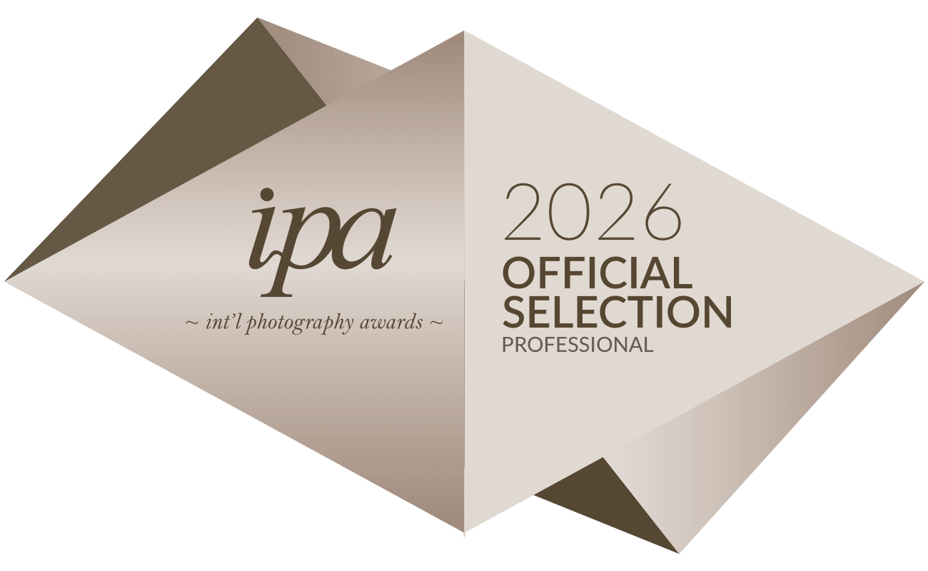 Miranda Kelton Photography Award Official Selection IPA 2026