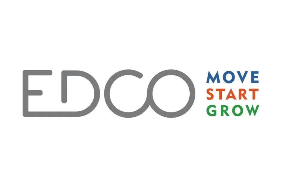 Economic Development for Central Oregon member 