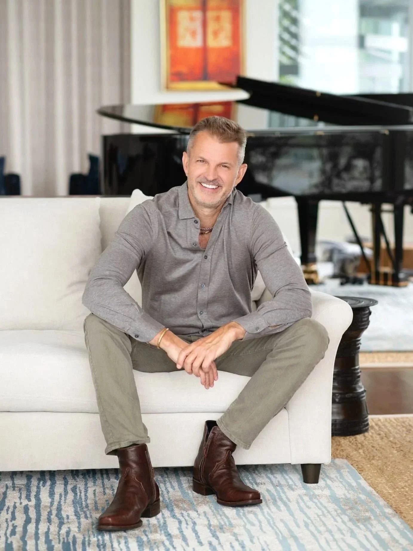 Bend Oregon Branding Photographer Miranda Kelton Photography John Horton Music (Copy) (Copy) (Copy) (Copy)