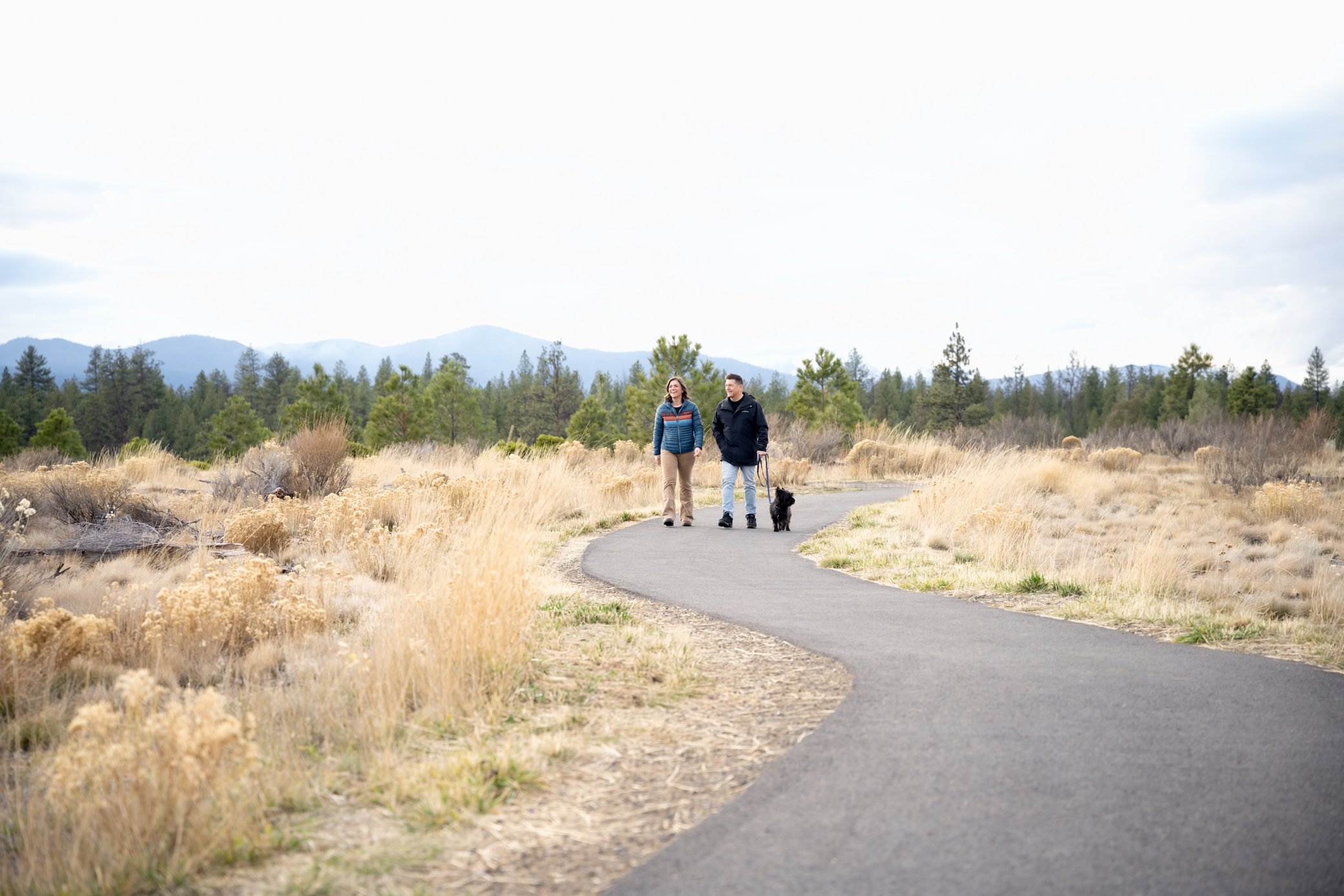 Traction Gap Partners Brand Photos by Miranda Kelton Photography (15).jpg