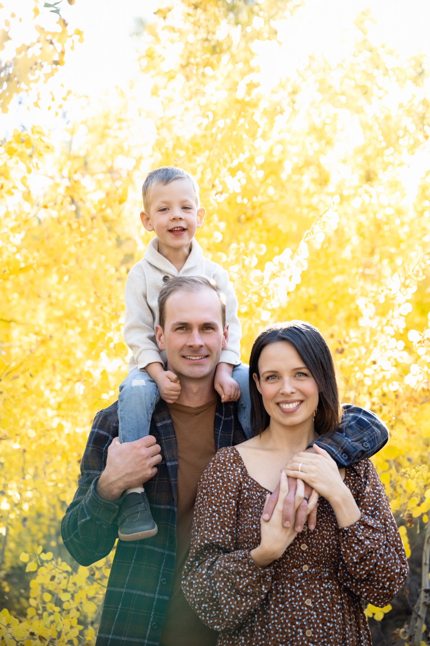 Ascent Roofing Final Photos-34.jpg