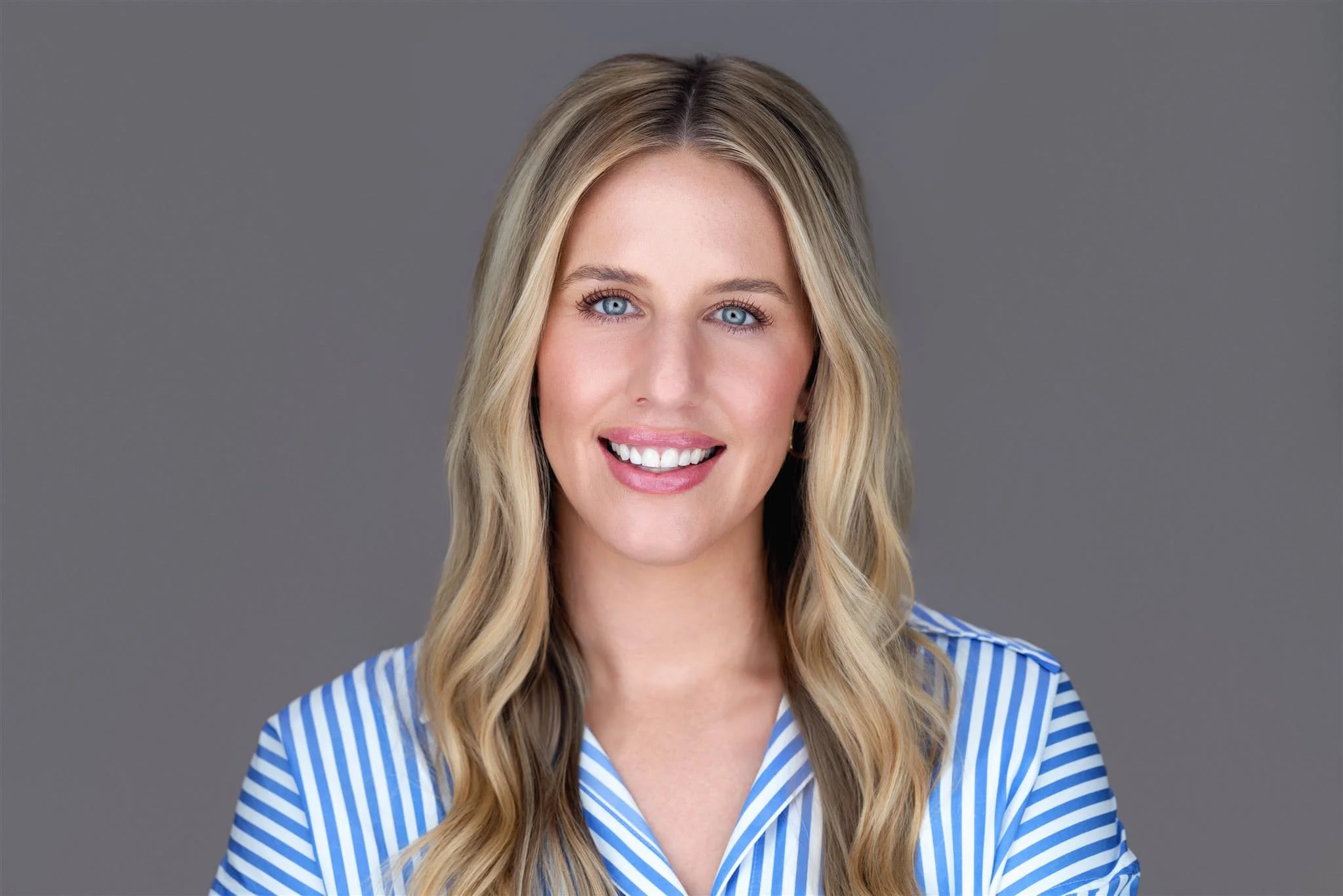 Shelby MacRitchie Remax Headshot.jpg