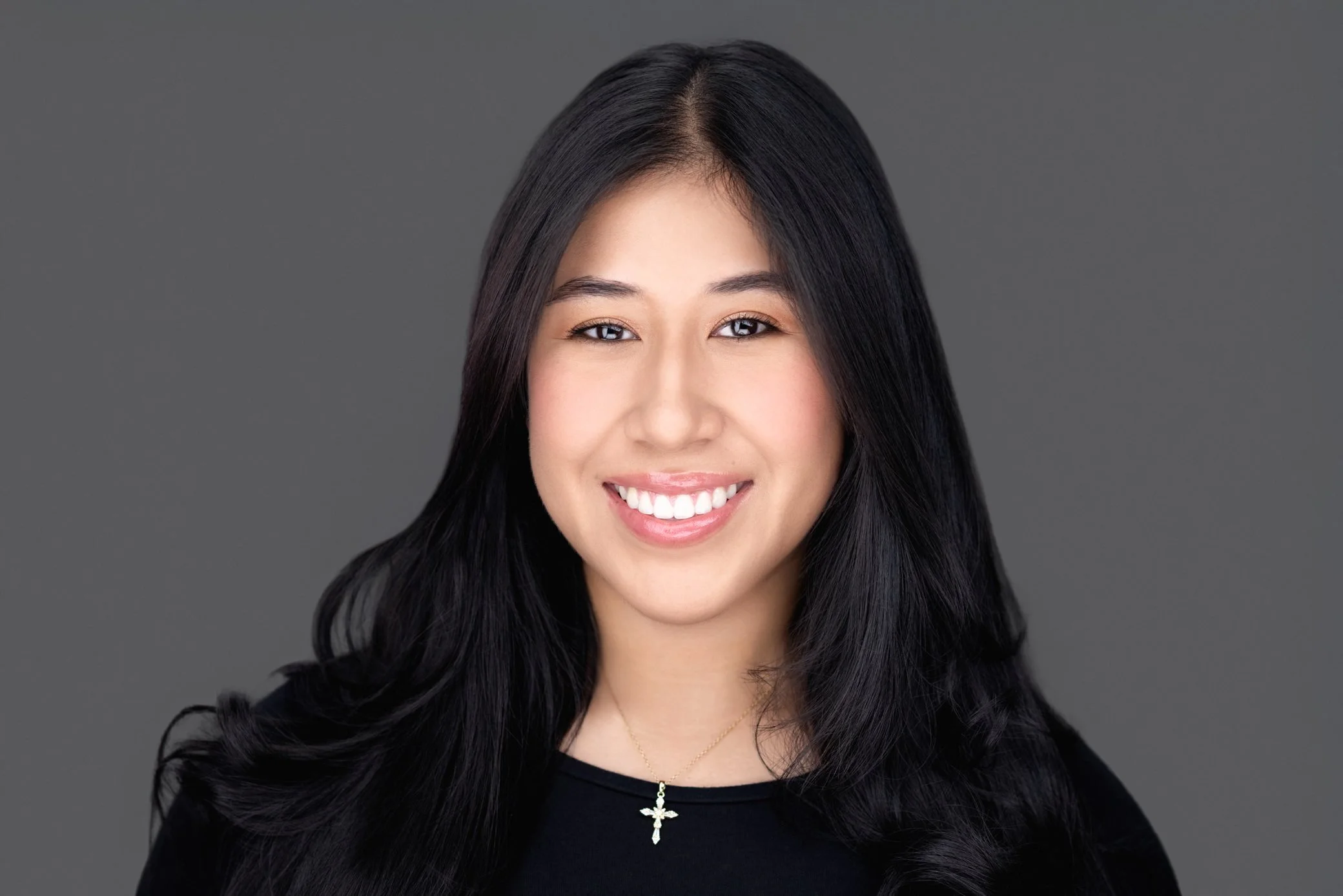 Paola Aparicio Remax Headshot-1.jpg