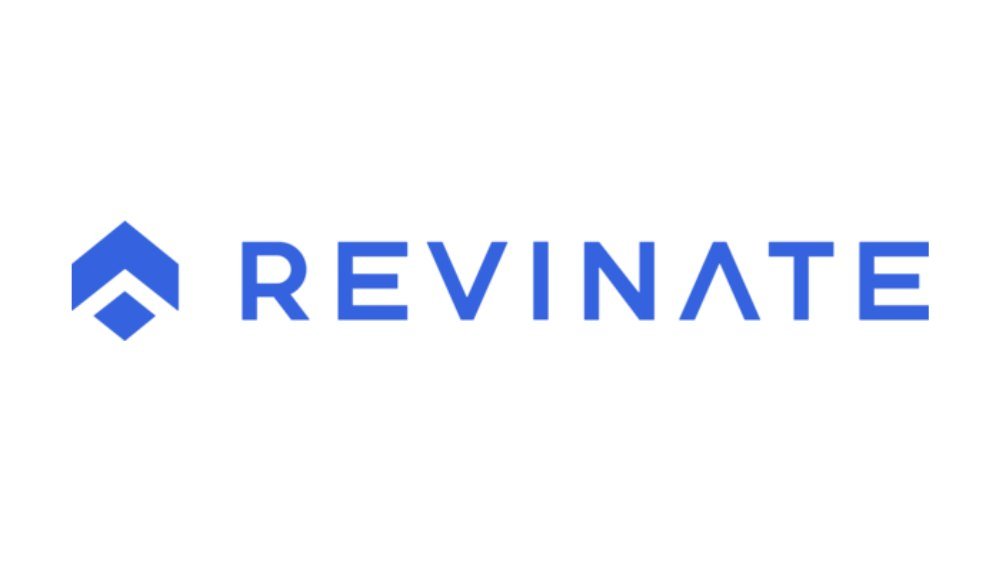 Revinate Logo