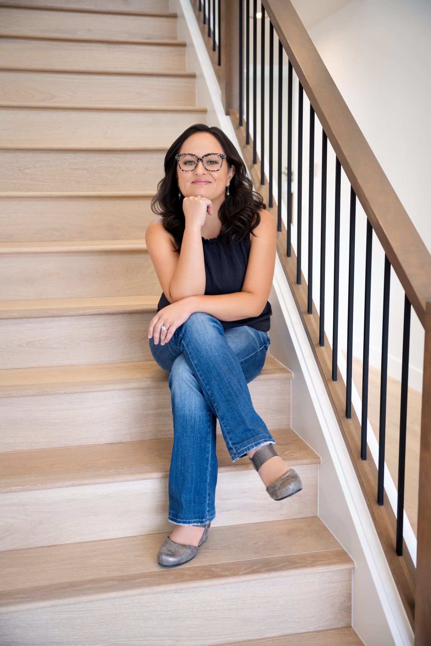 Erin Fielder Final Photos-18.jpg