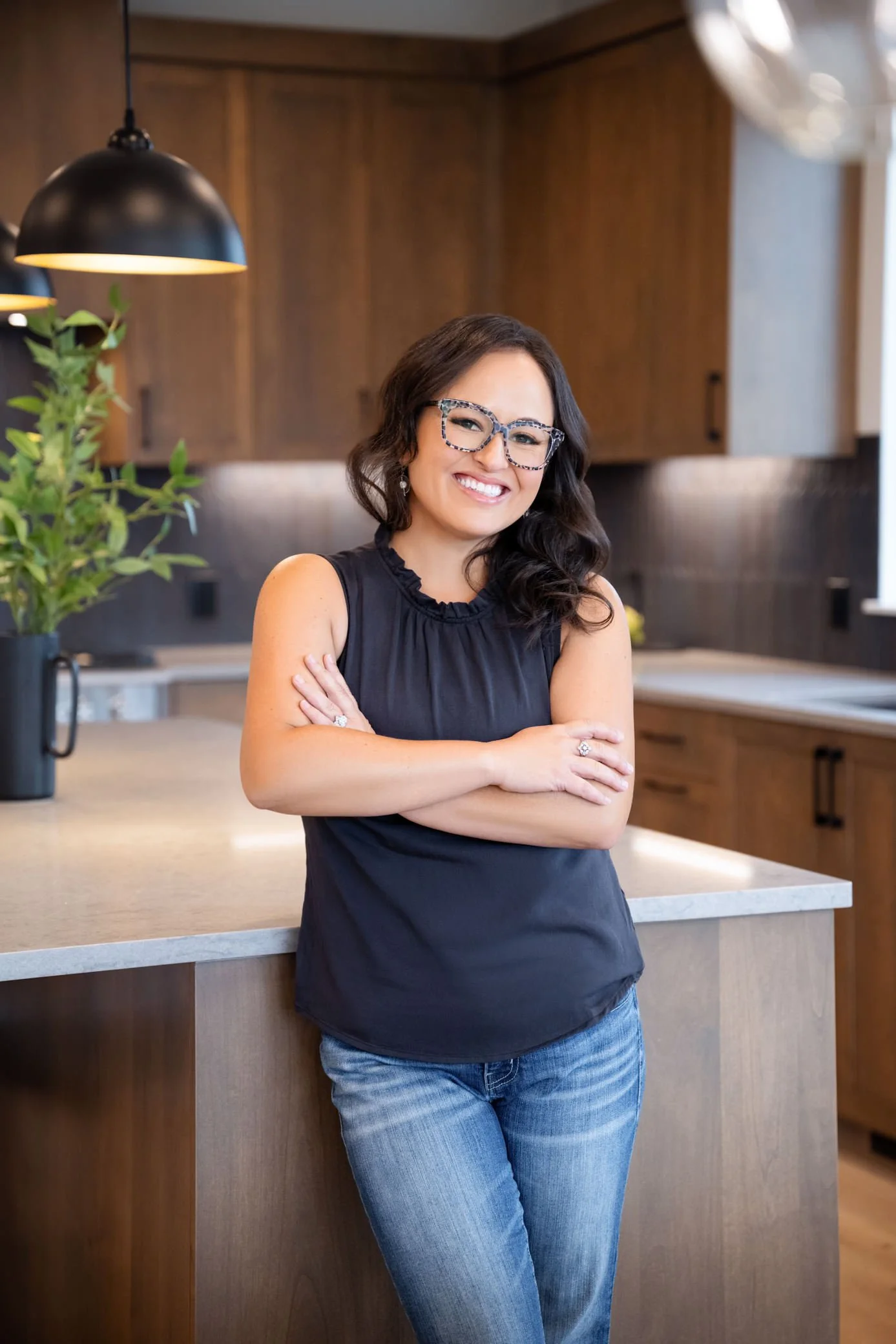 Erin Fielder Final Photos-8.jpg