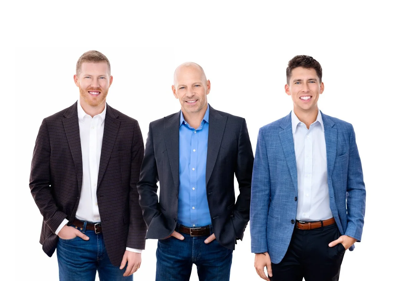 True Wealth Group Composite HQ.JPG