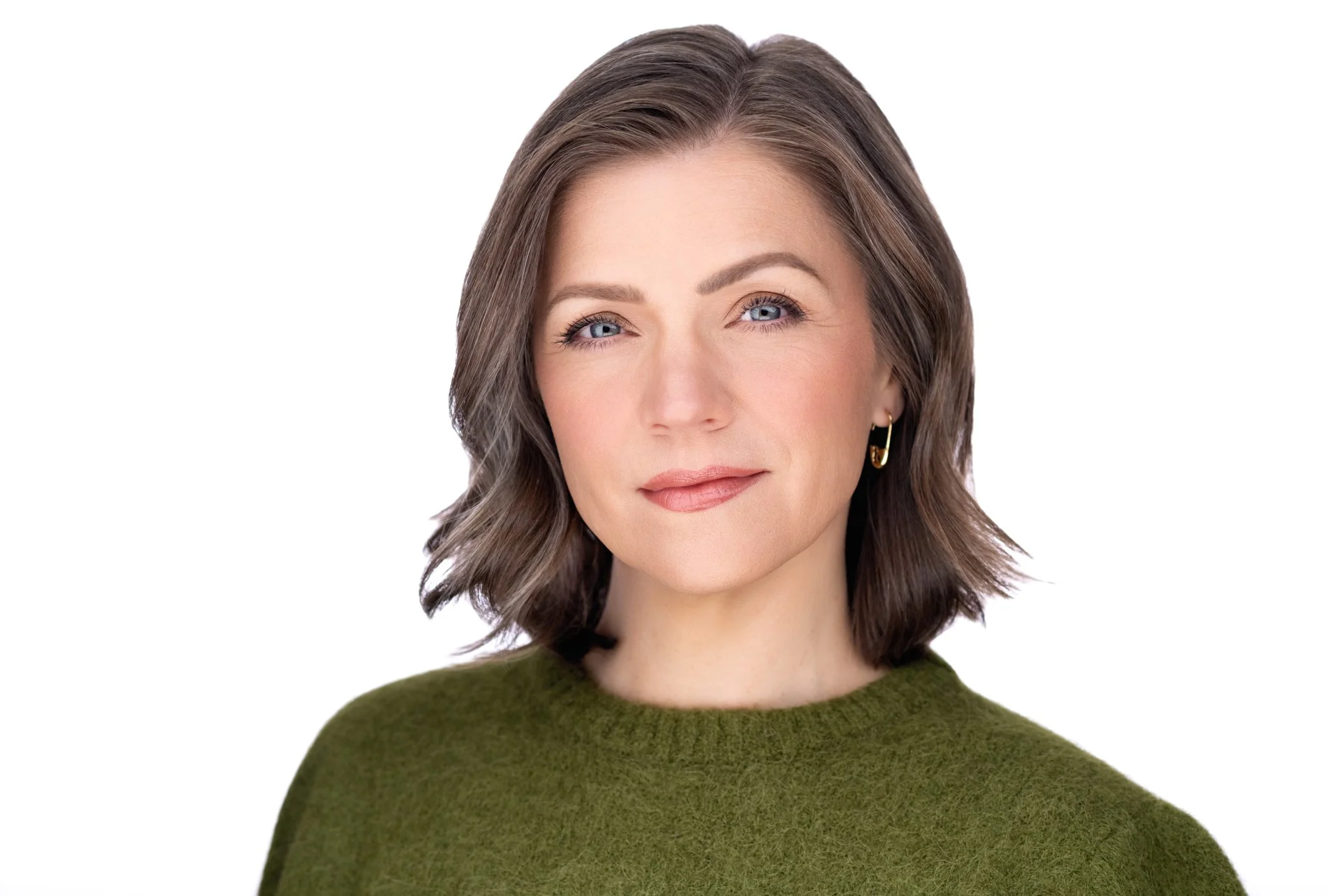 Traction Gap Partners Brand Photos by Miranda Kelton Photography (25).jpg