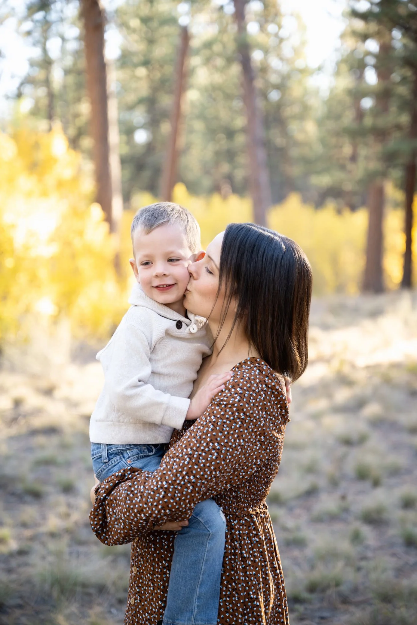 Ascent Roofing Final Photos-41.jpg