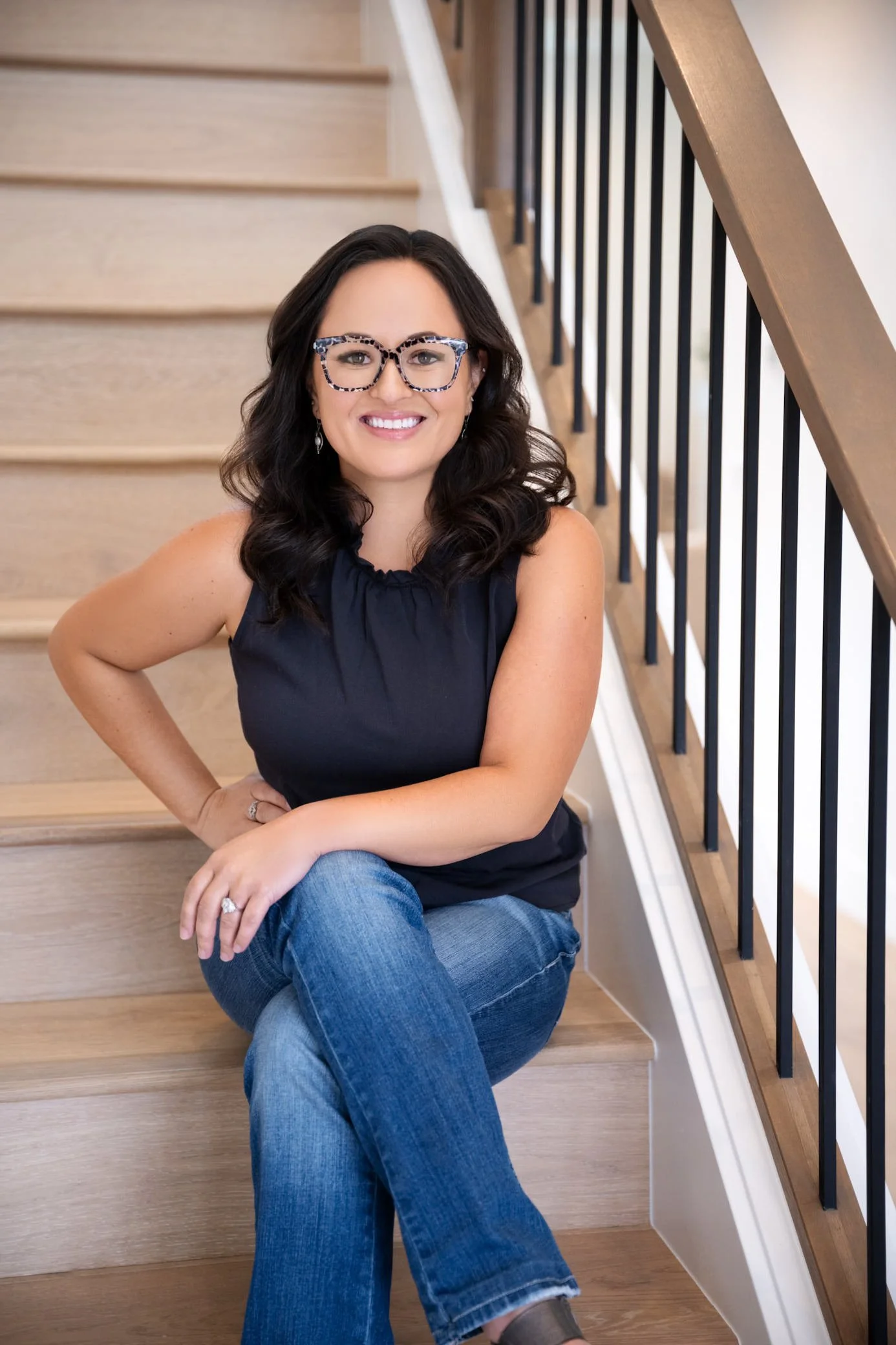 Erin Fielder Final Photos-17.jpg