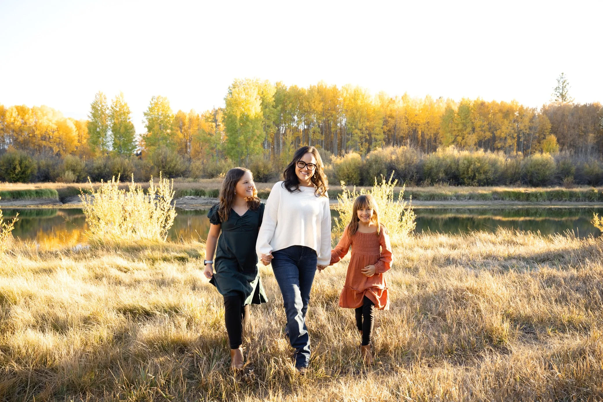 Erin Fielder Final Photos-30.jpg