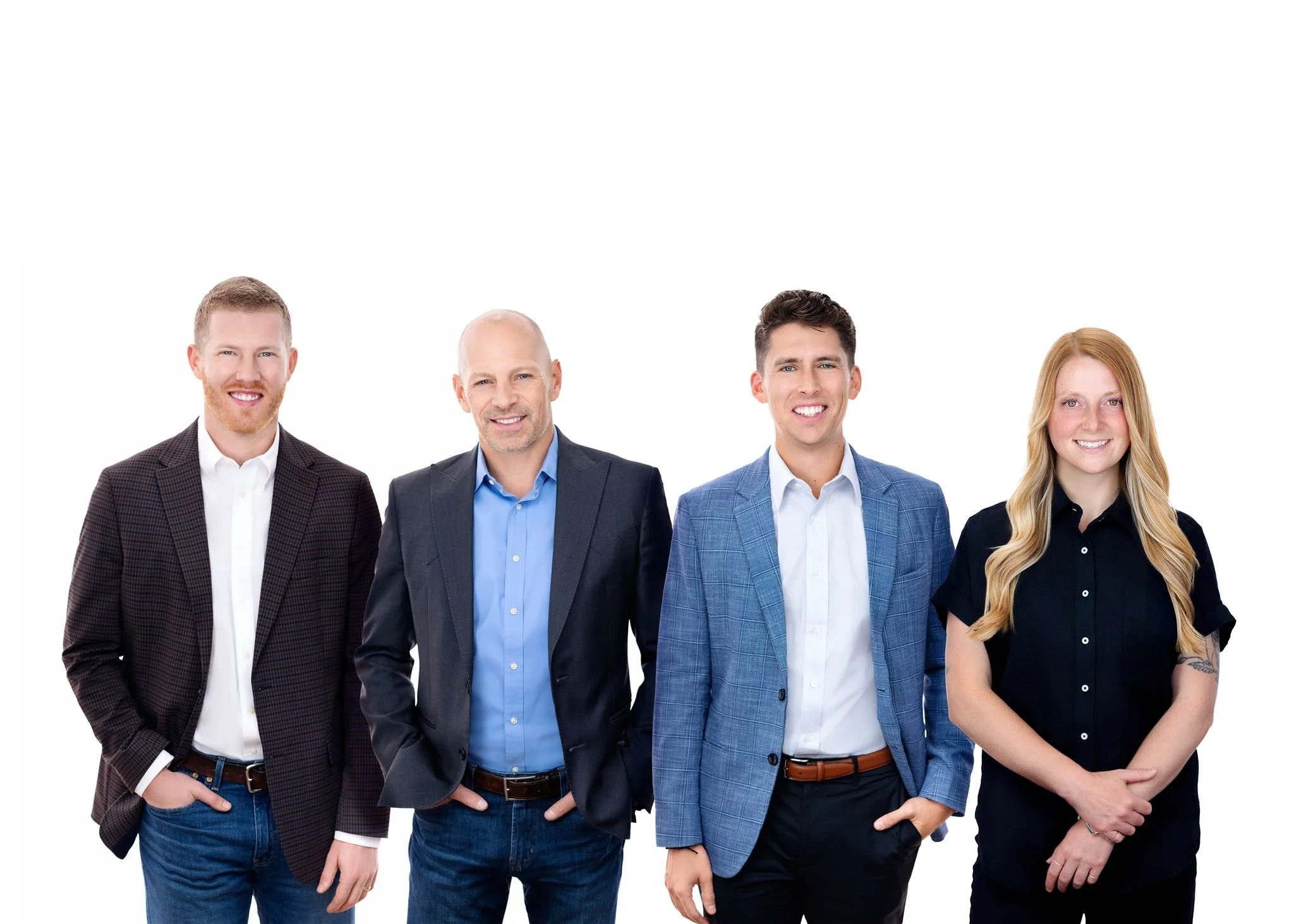 True Wealth Group Composite HQ 2025_websize.jpg