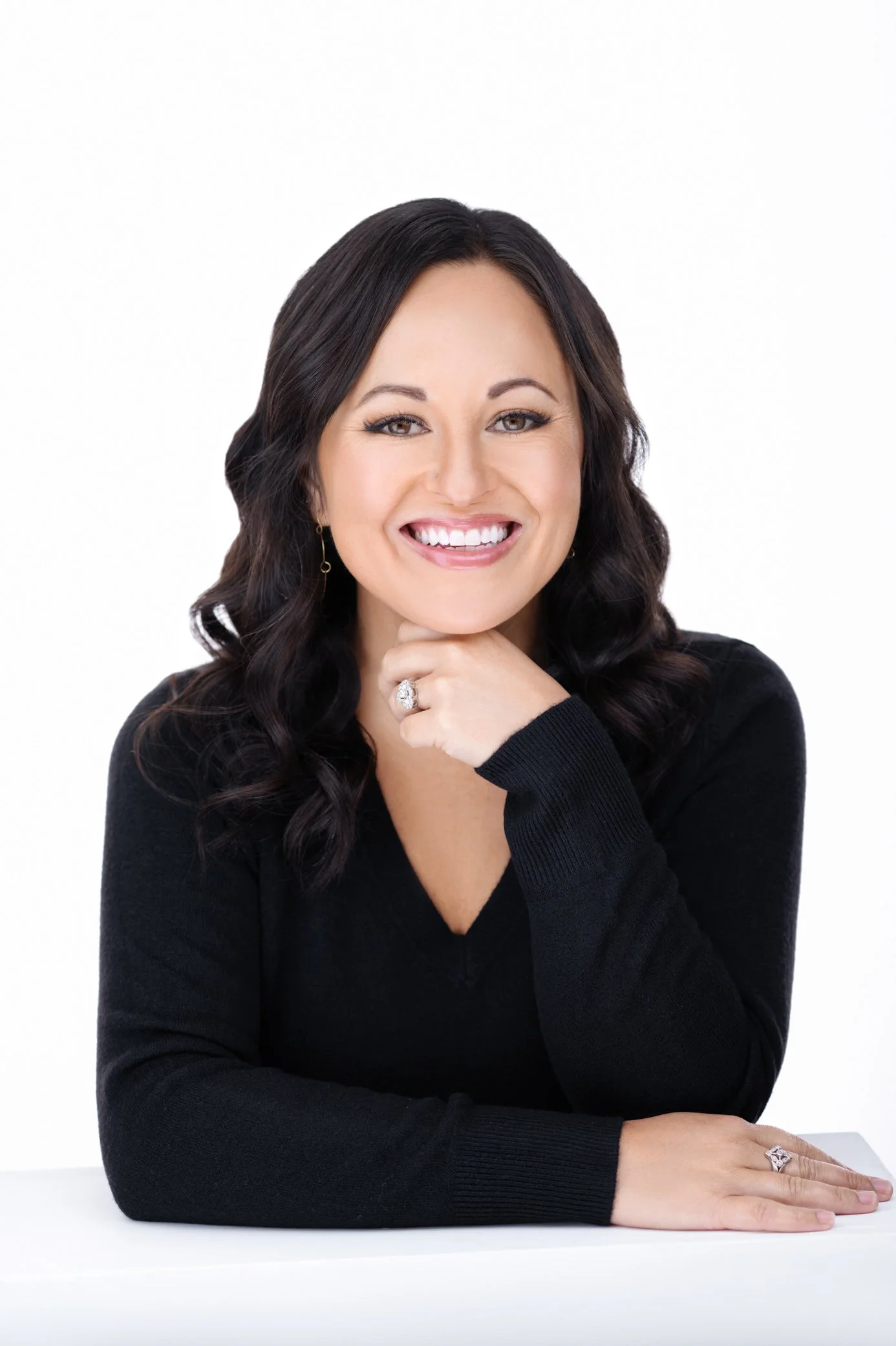 Erin Fielder Final Photos-2.jpg