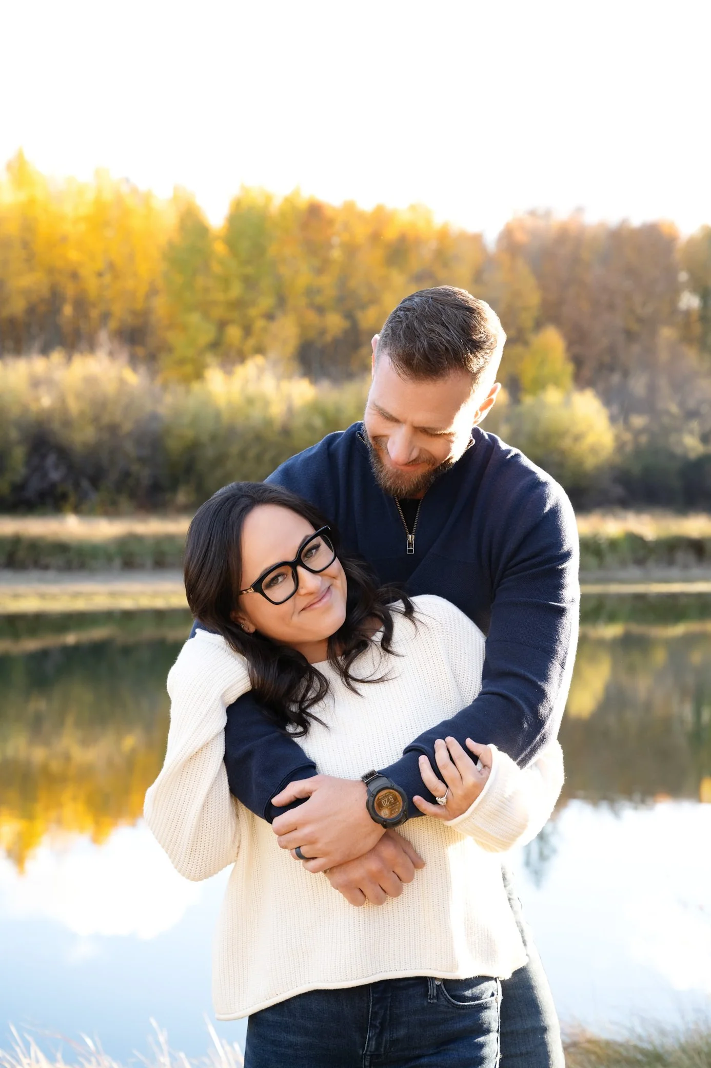 Erin Fielder Final Photos-27.jpg