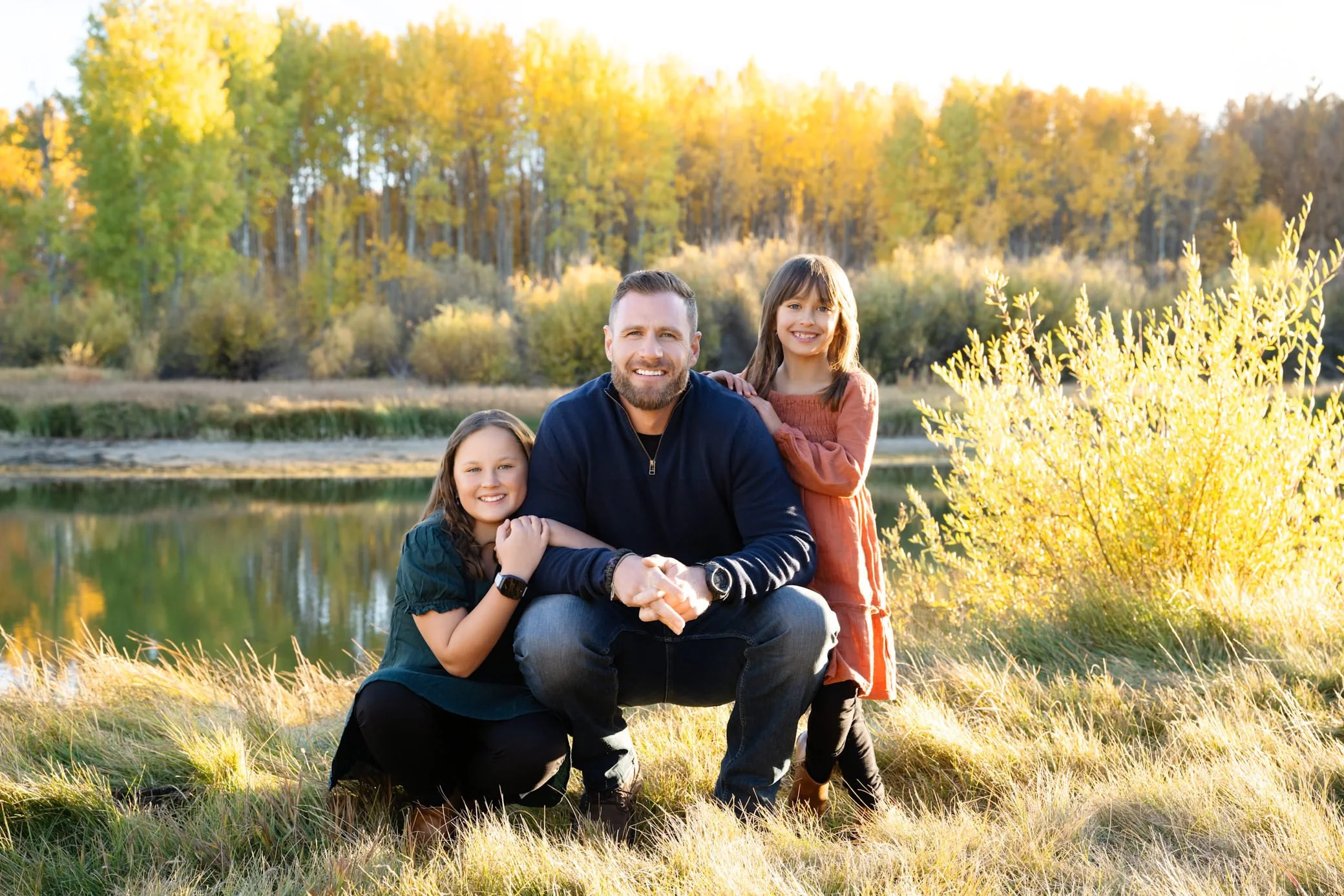 Erin Fielder Final Photos-29.jpg