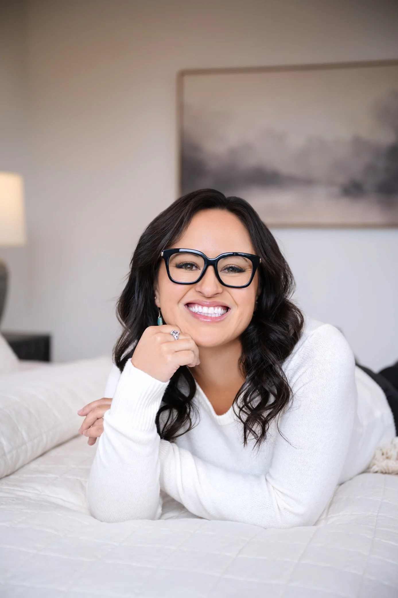 Erin Fielder Final Photos-21.jpg