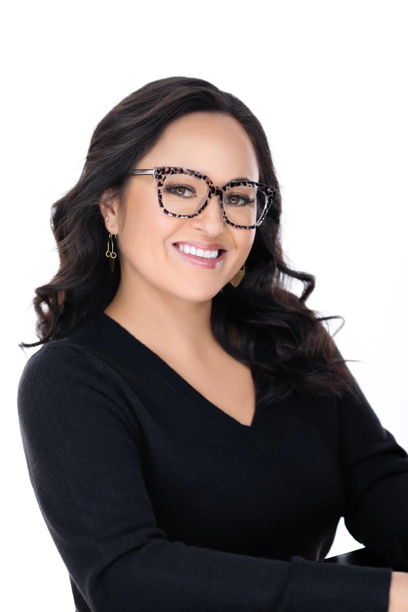 Erin Fielder Final Photos-3.jpg