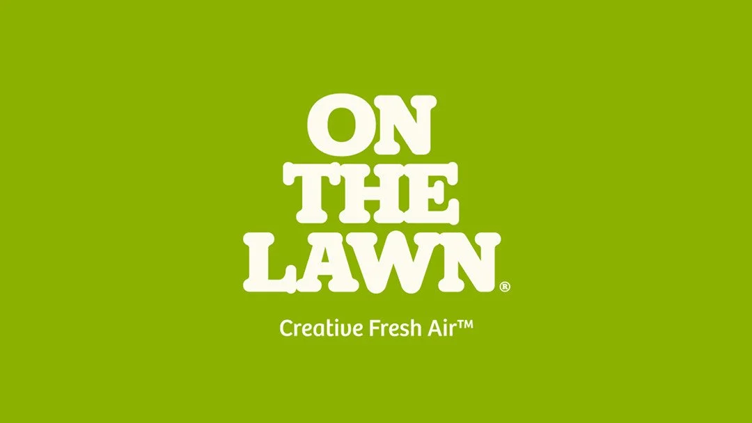 On The Lawn Creative Events Bend Oregon