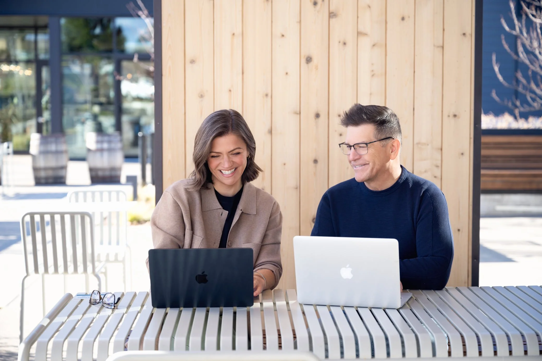 Traction Gap Partners Brand Photos by Miranda Kelton Photography (16).jpg