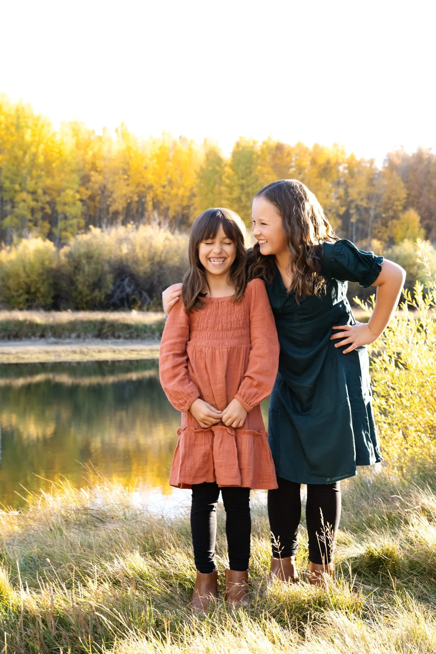 Erin Fielder Final Photos-25.jpg