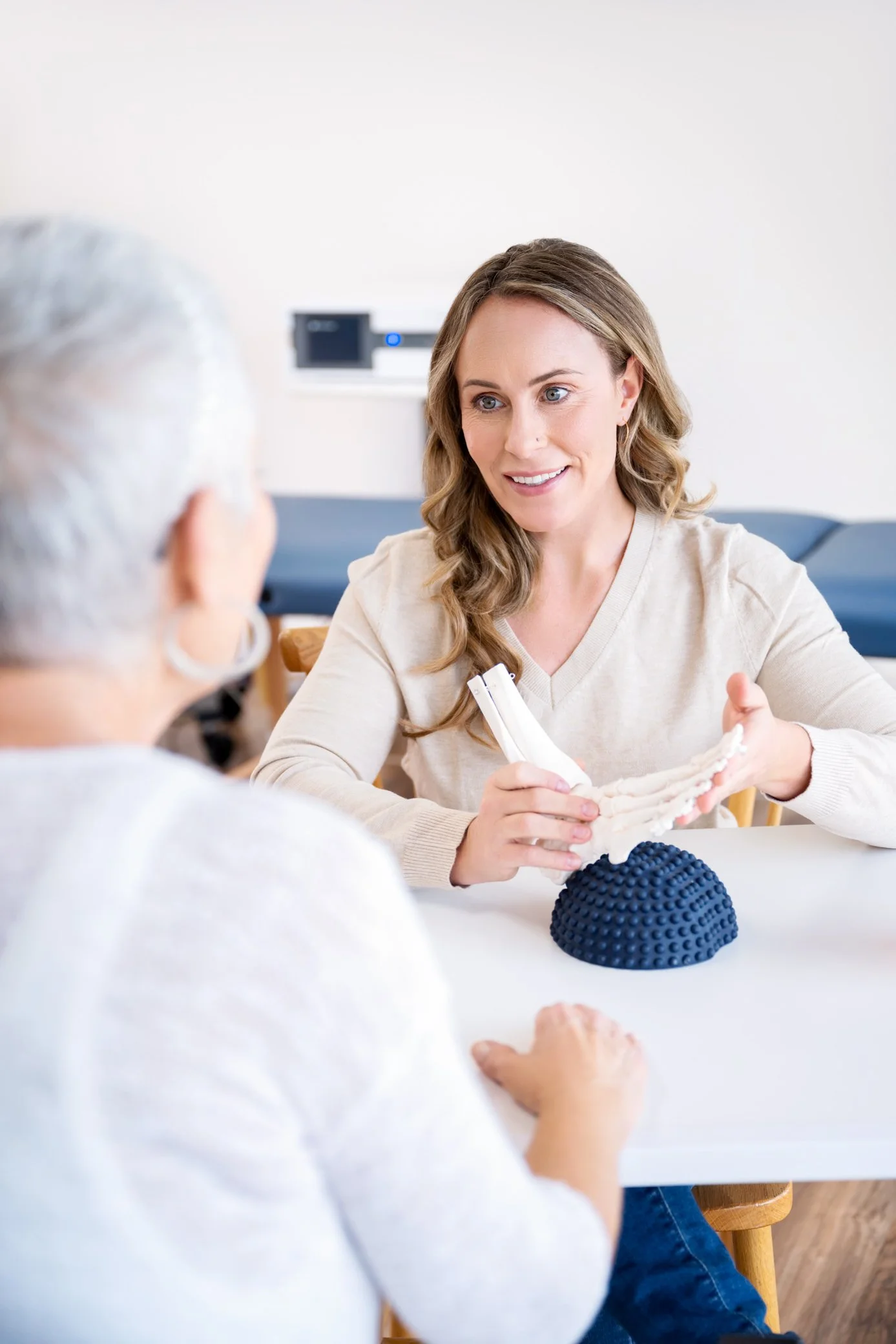 Maria DelliVeneri PT Brand Photos by Miranda Kelton Photography  (10).jpg