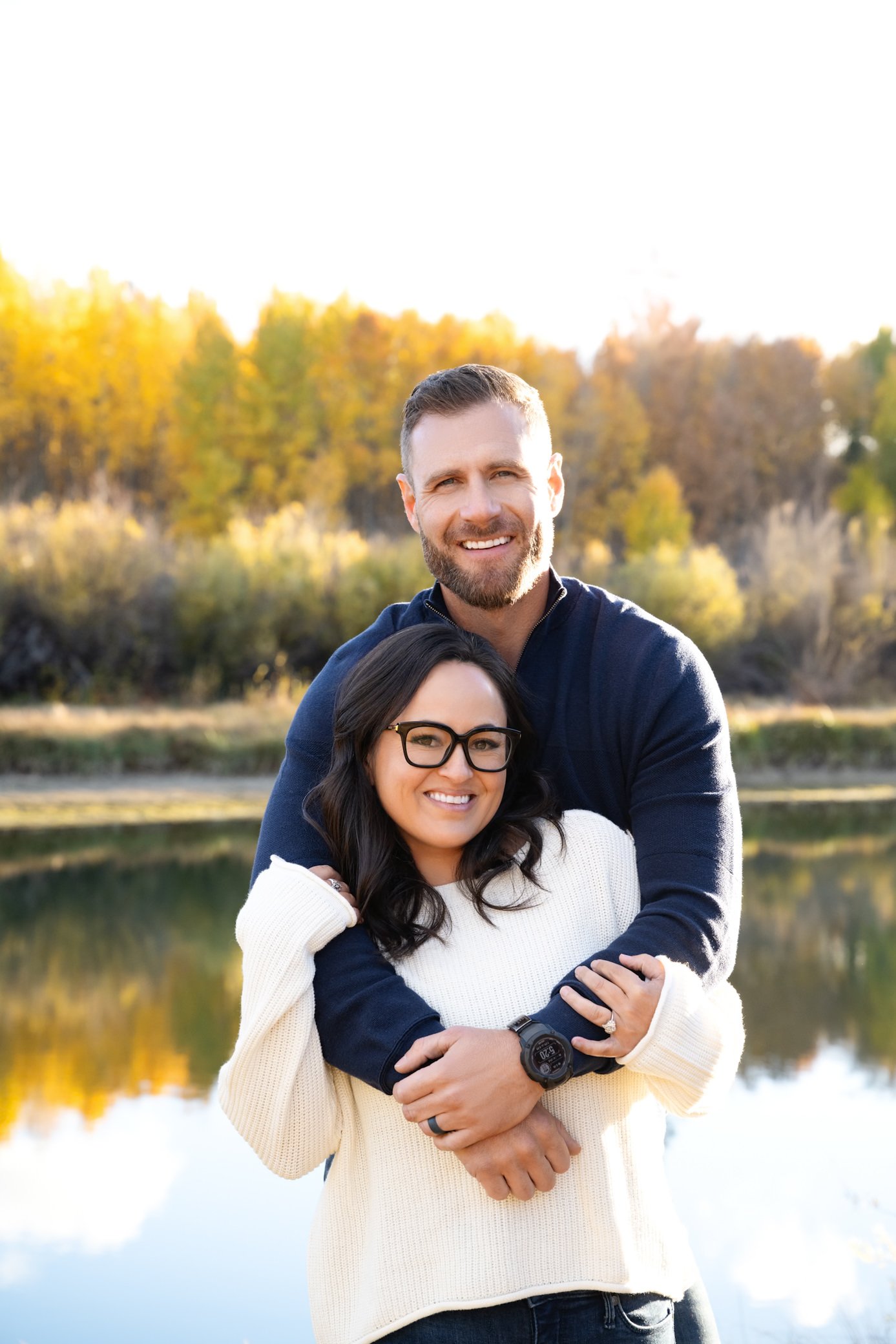 Erin Fielder Final Photos-28.jpg