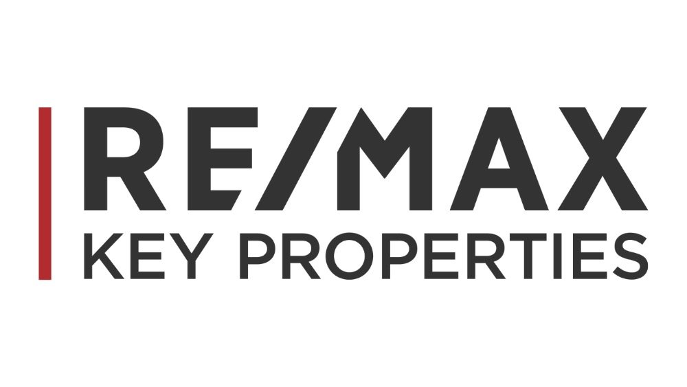 REmax Real Estate Bend Oregon Logo