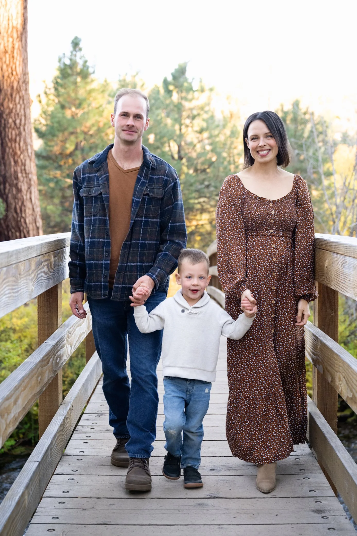 Ascent Roofing Final Photos-51.jpg