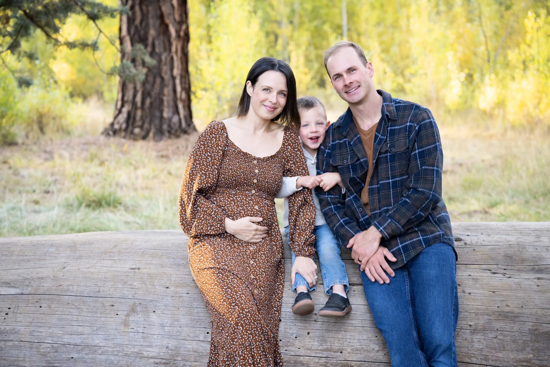 Ascent Roofing Final Photos-49.jpg