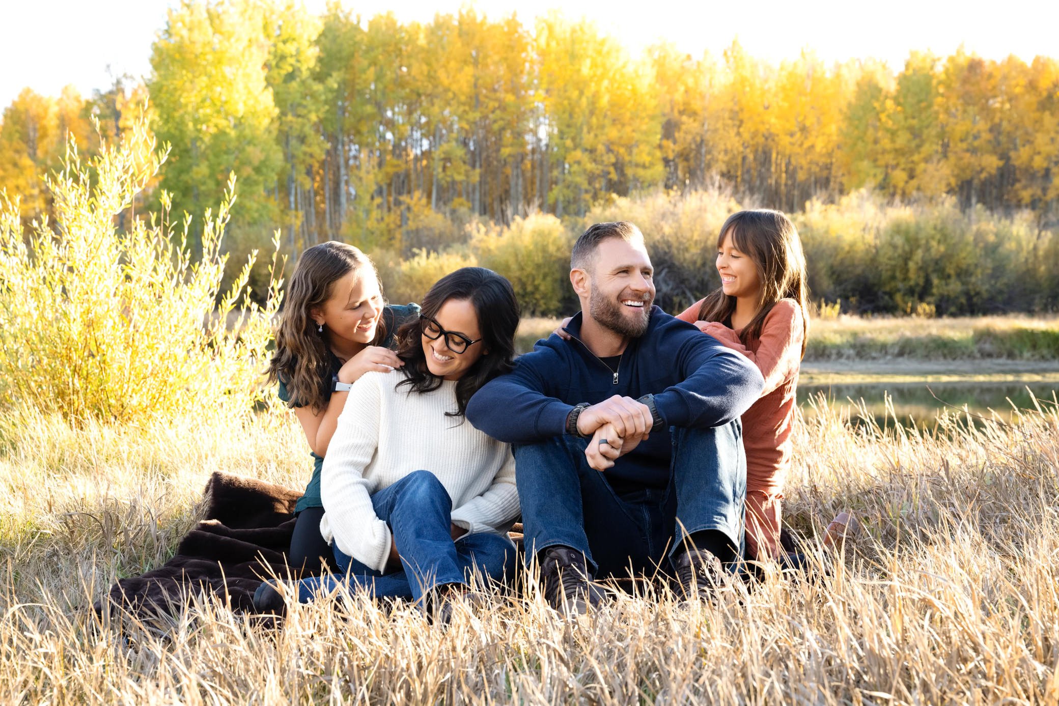 Erin Fielder Final Photos-23.jpg