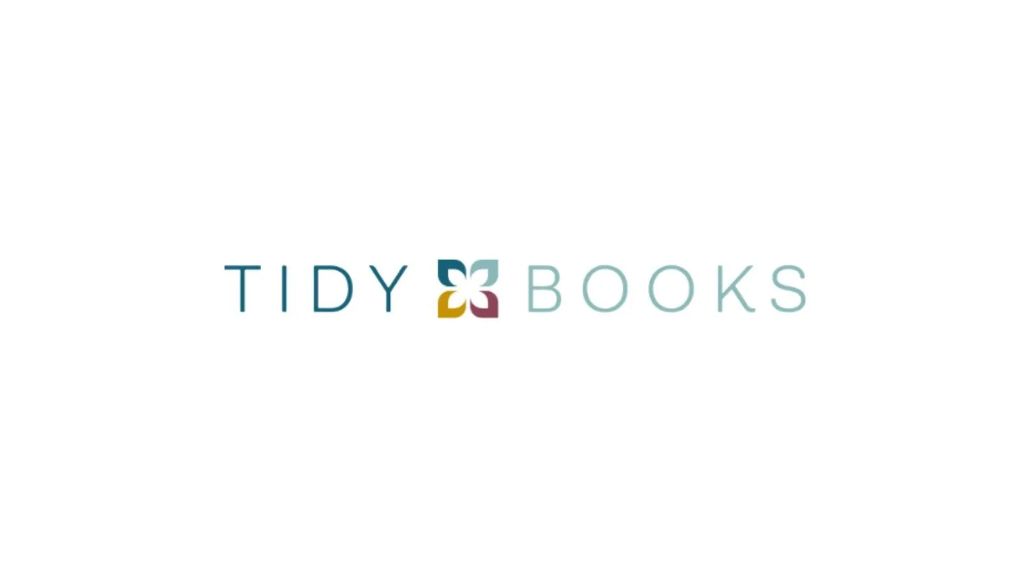 Tidy Books Boutique Bookkeeping For Photographers.jpg