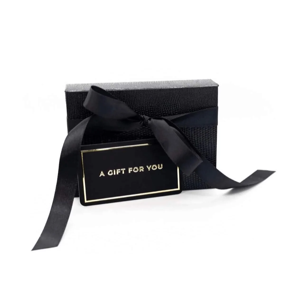 Miranda Kelton Photography Gift Card