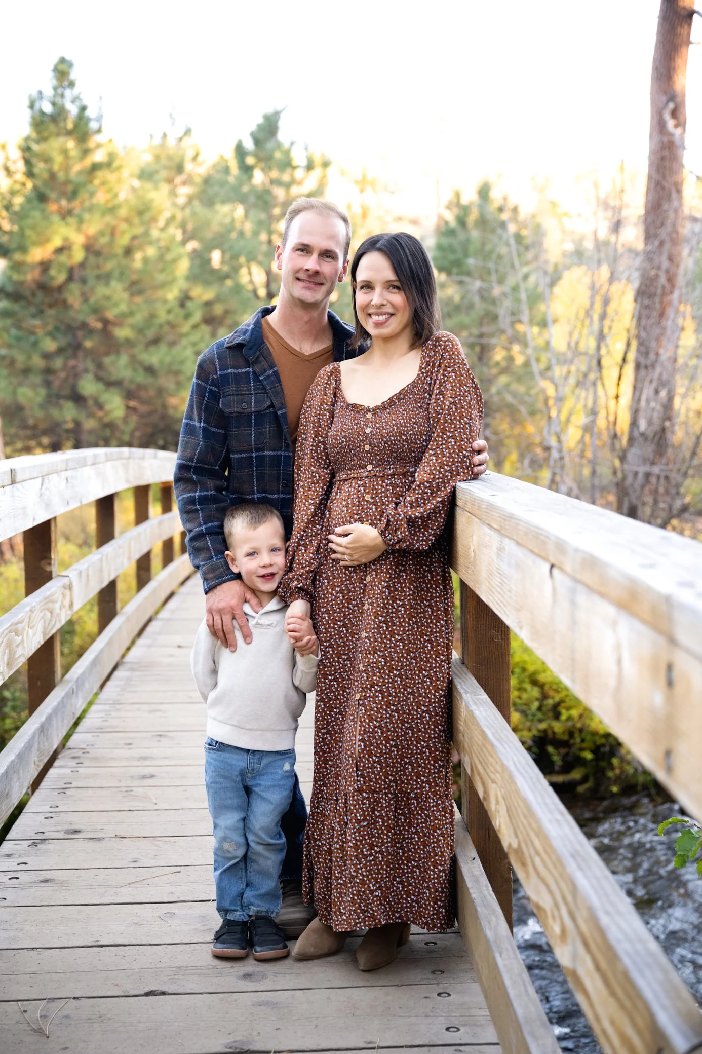 Ascent Roofing Final Photos-52.jpg