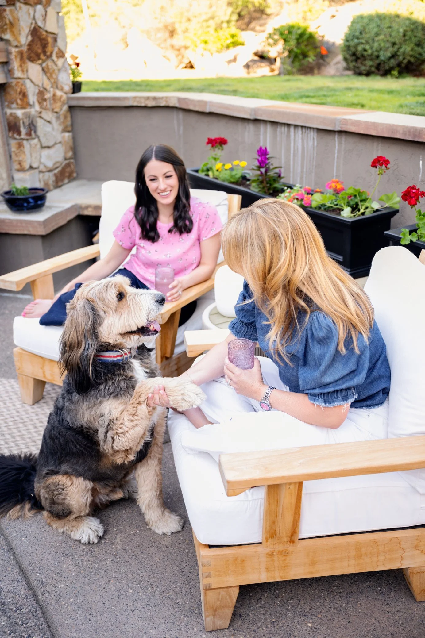 Christensen Collective Realtor Brand Photos by Miranda Kelton Photography (46).jpg