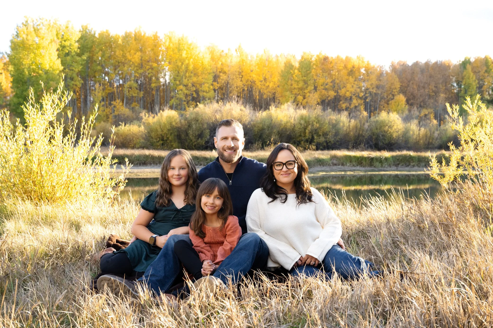 Erin Fielder Final Photos-24.jpg