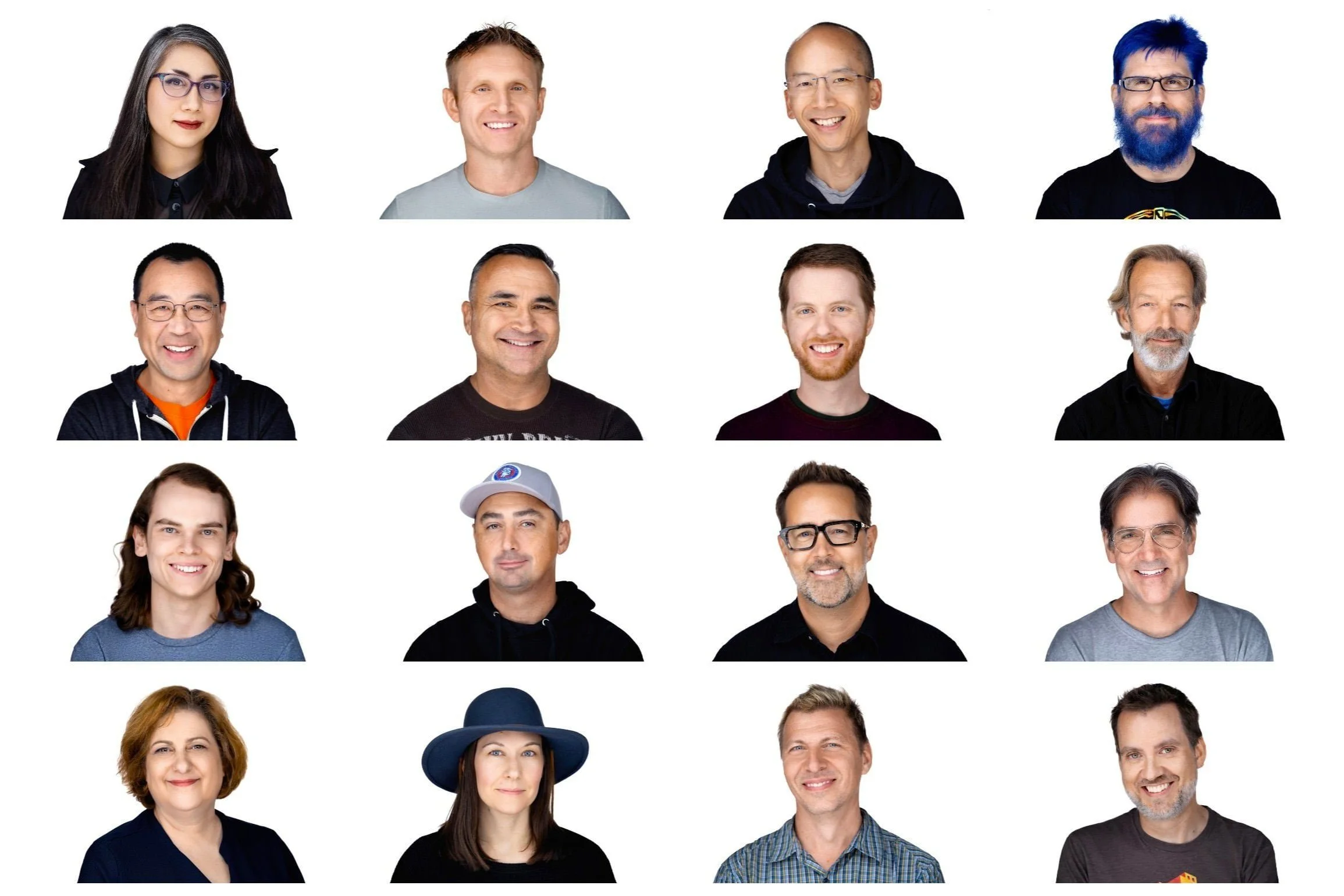 Another+Axiom+Team+Headshots+Bend+Oregon+Miranda+Kelton+Photography.jpg