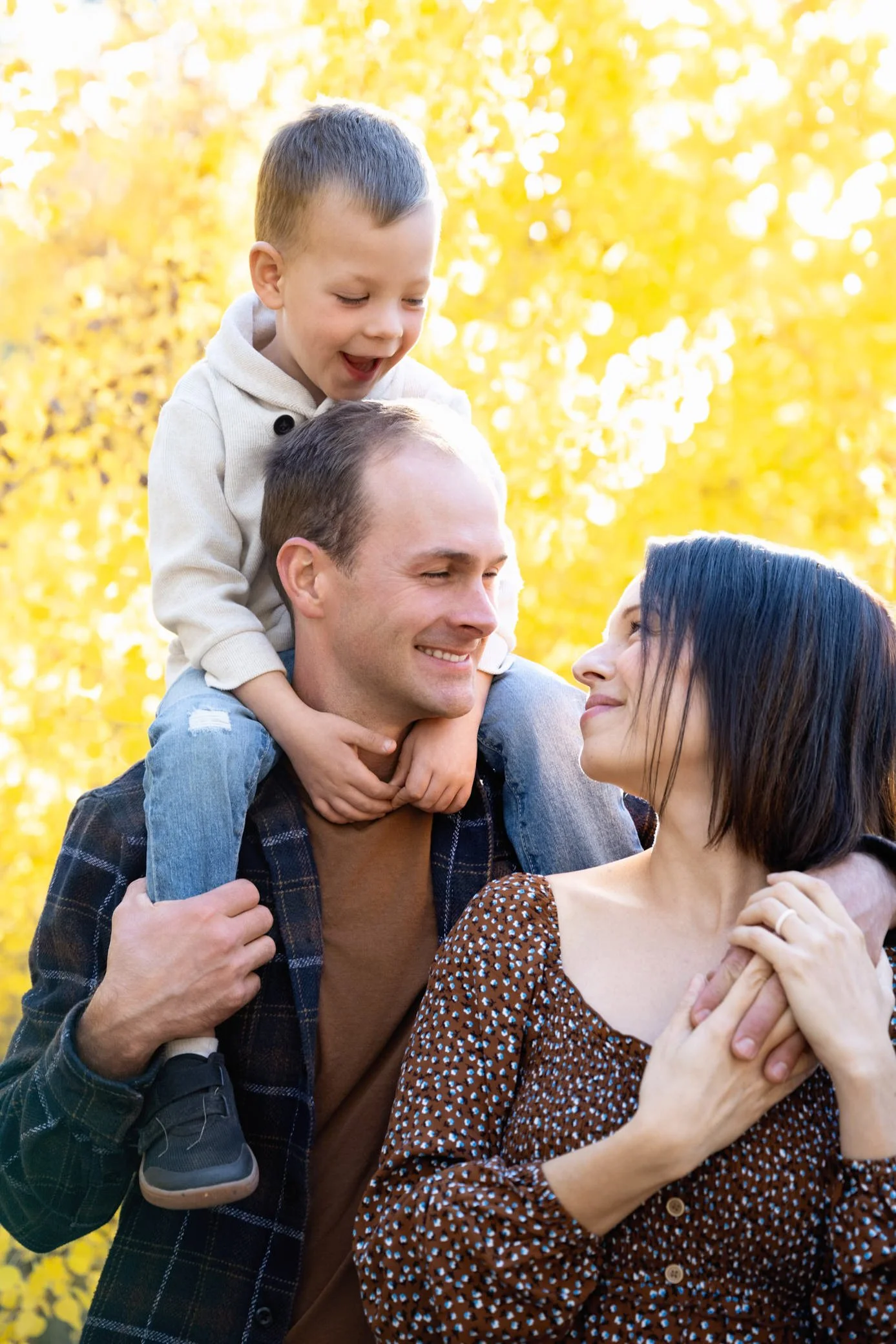 Ascent Roofing Final Photos-35.jpg