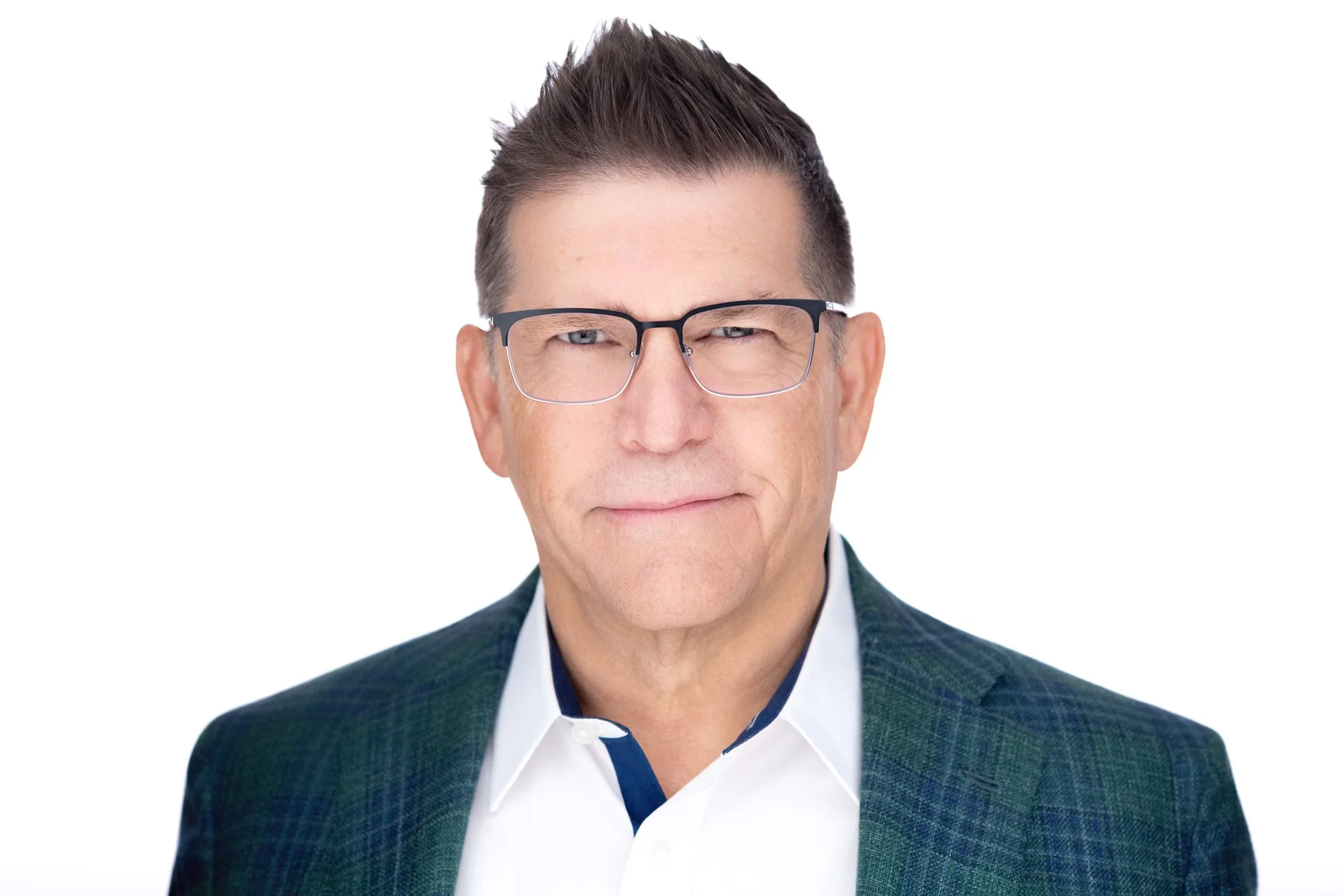 Traction Gap Partners Brand Photos by Miranda Kelton Photography (27).jpg