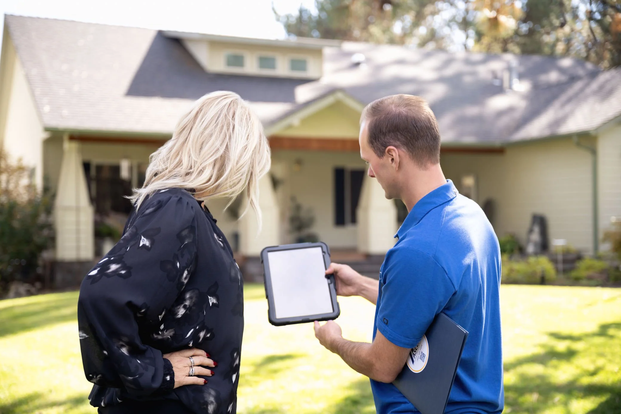 Ascent Roofing company brand photos by miranda kelton photography in bend oregon (26).jpg