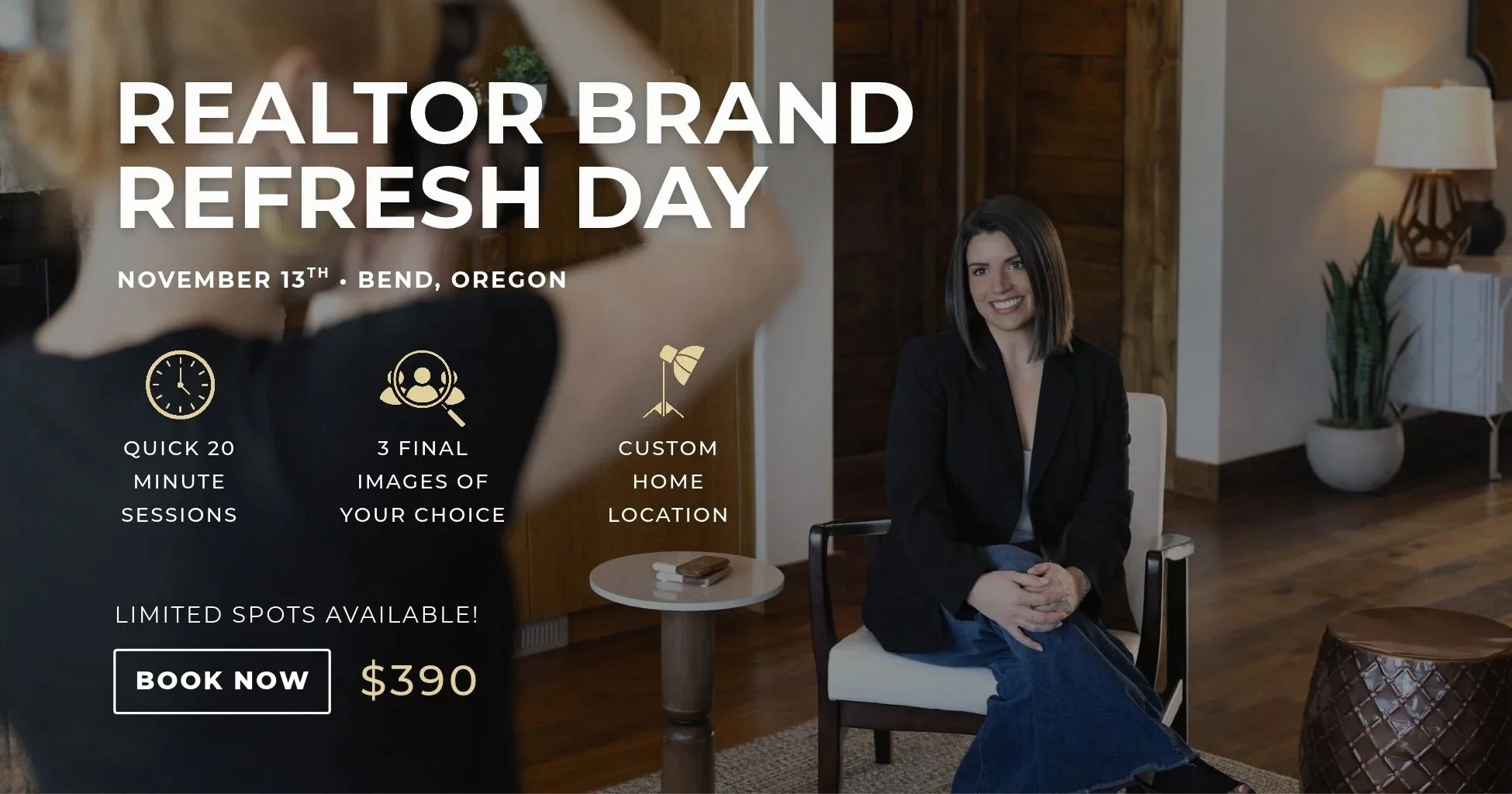 Realtor Brand Refresh Headshot Day.jpg