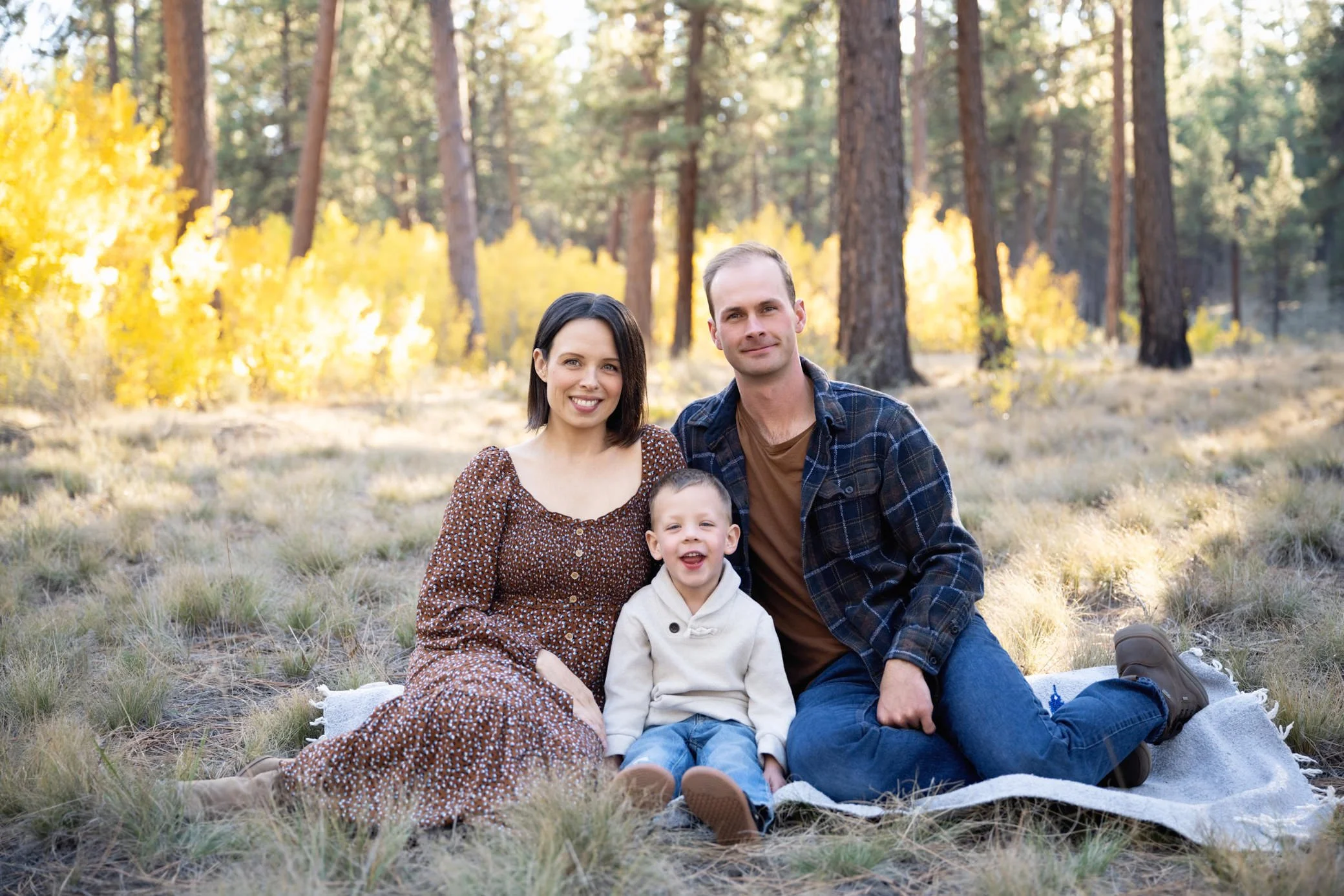 Ascent Roofing Final Photos-38.jpg