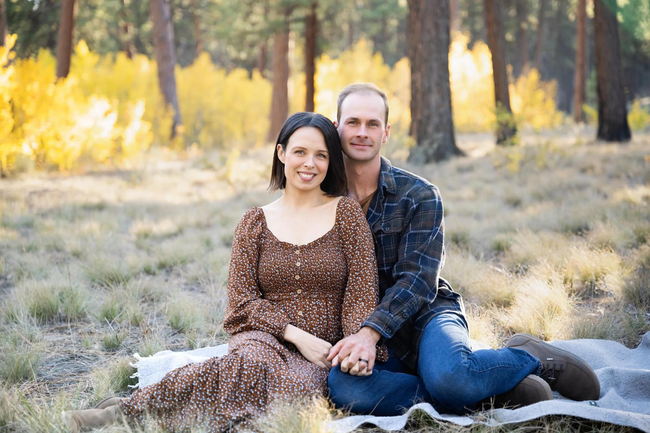 Ascent Roofing Final Photos-39.jpg