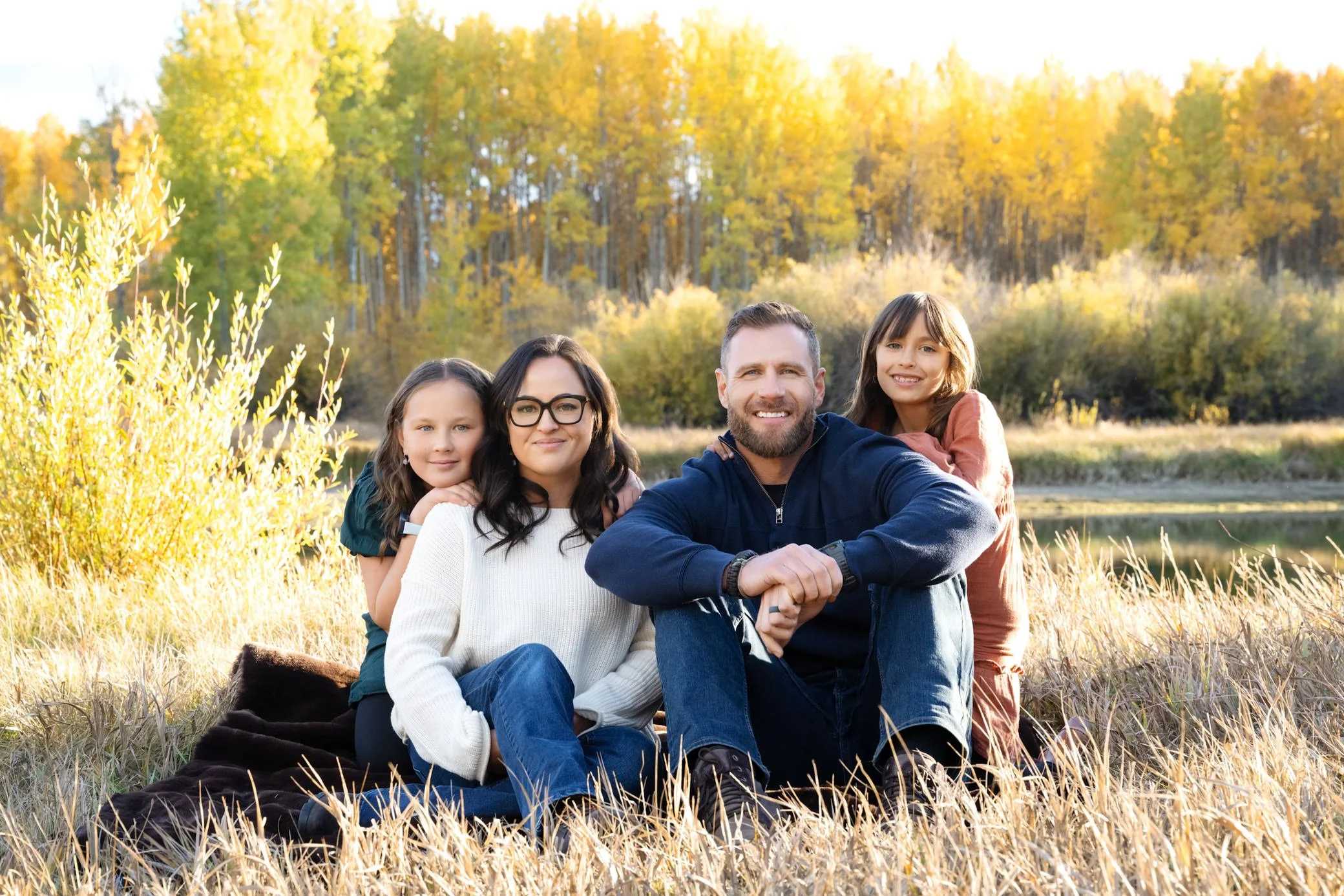 Erin Fielder Final Photos-22.jpg